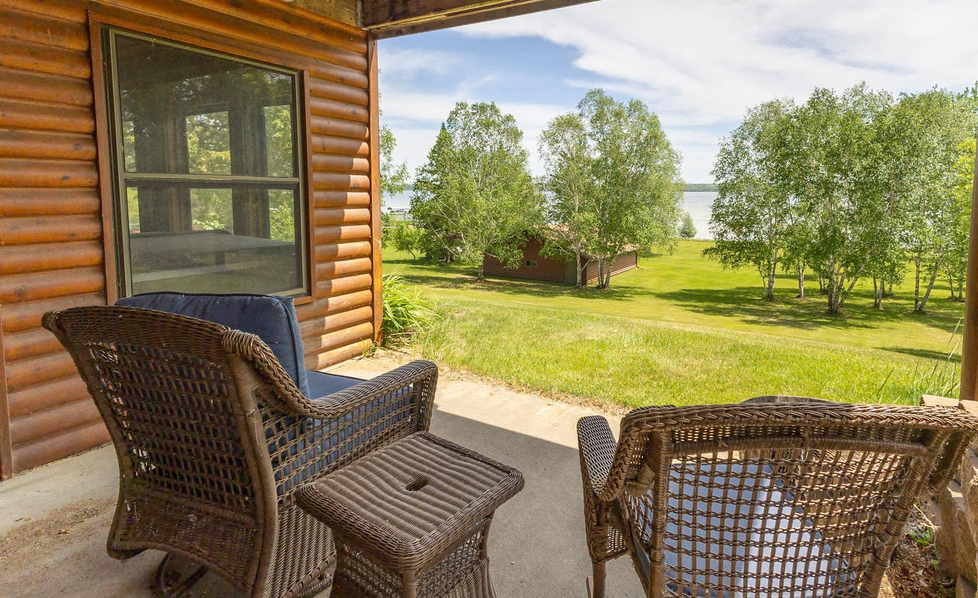 20266 Windhill Drive, Bemidji, MN 56601 Windhill-1.jpg