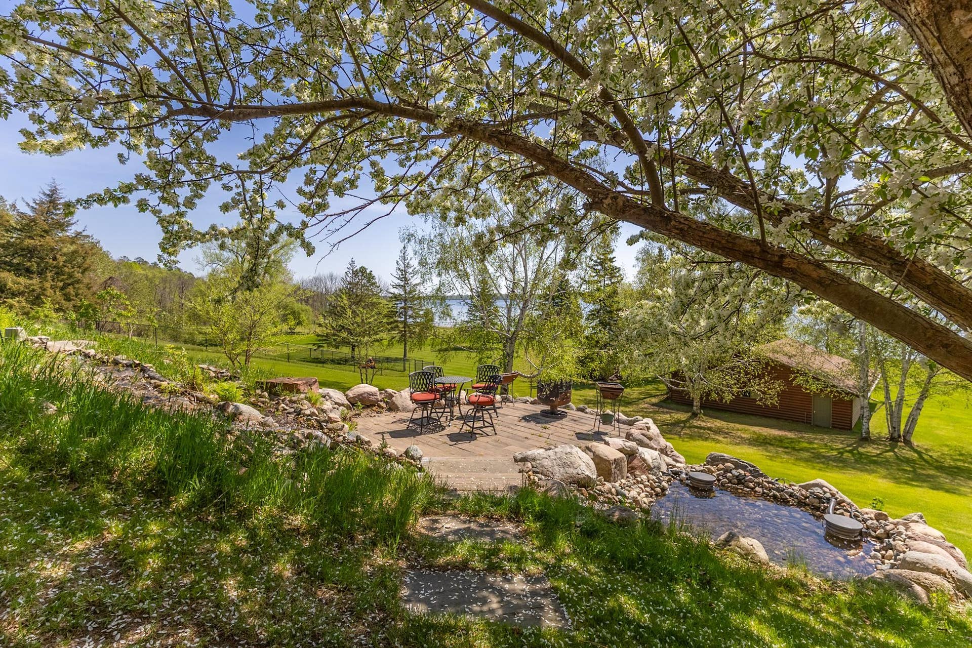 20266 Windhill Drive, Bemidji, MN 56601 Windhill-80.jpg