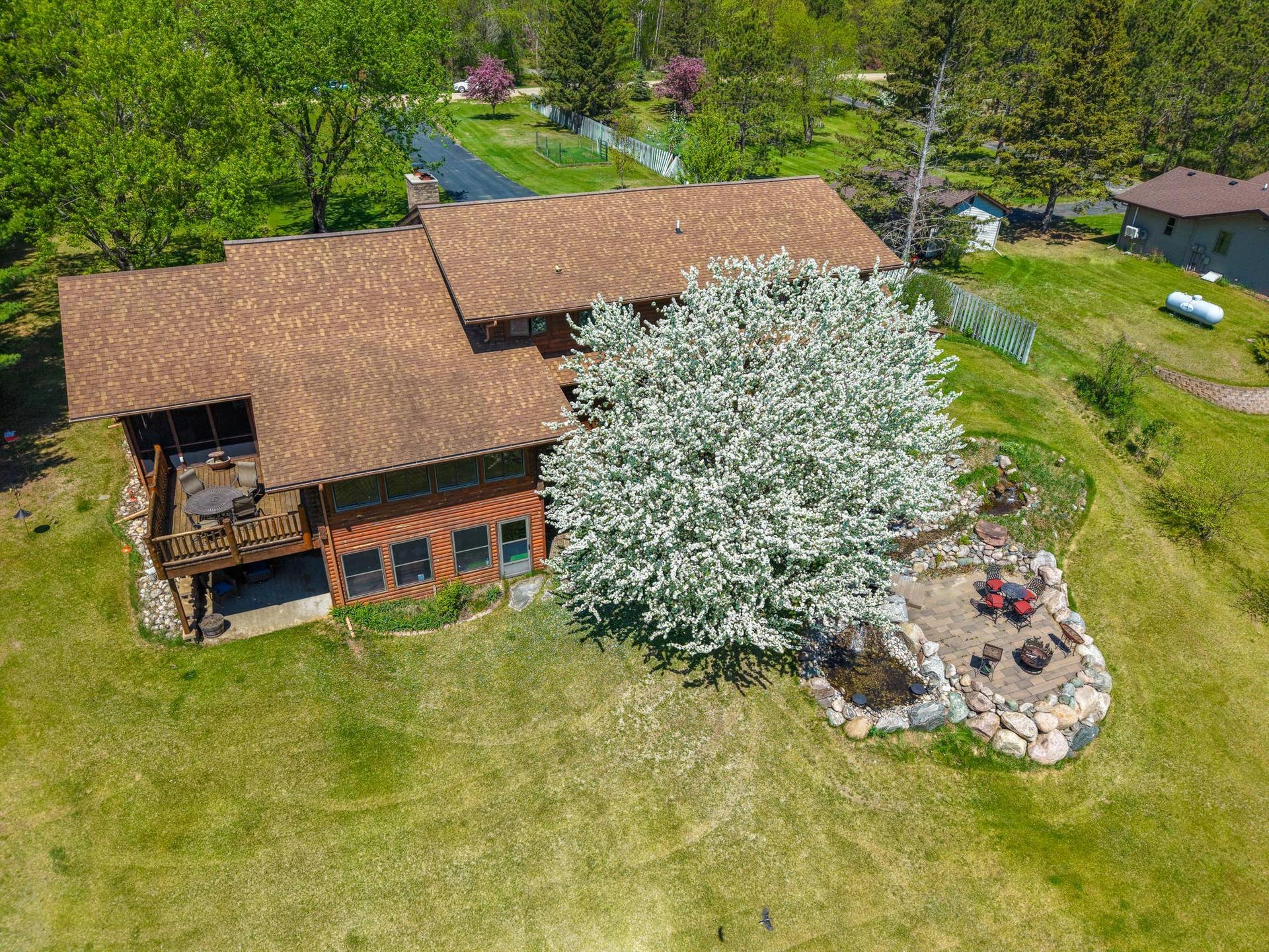 20266 Windhill Drive, Bemidji, MN 56601 Windhill-9.jpg