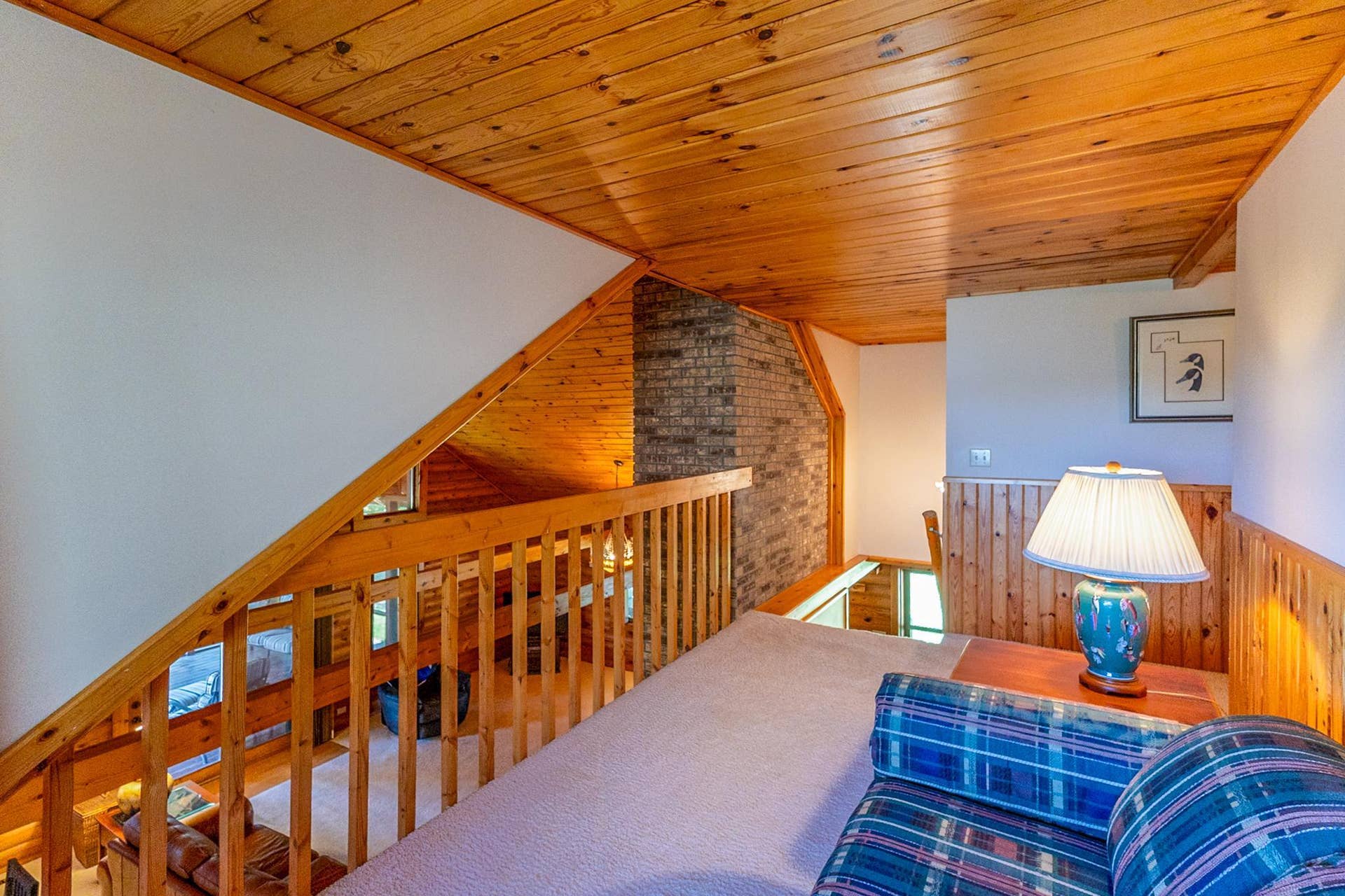 20266 Windhill Drive, Bemidji, MN 56601 Windhill-41.jpg