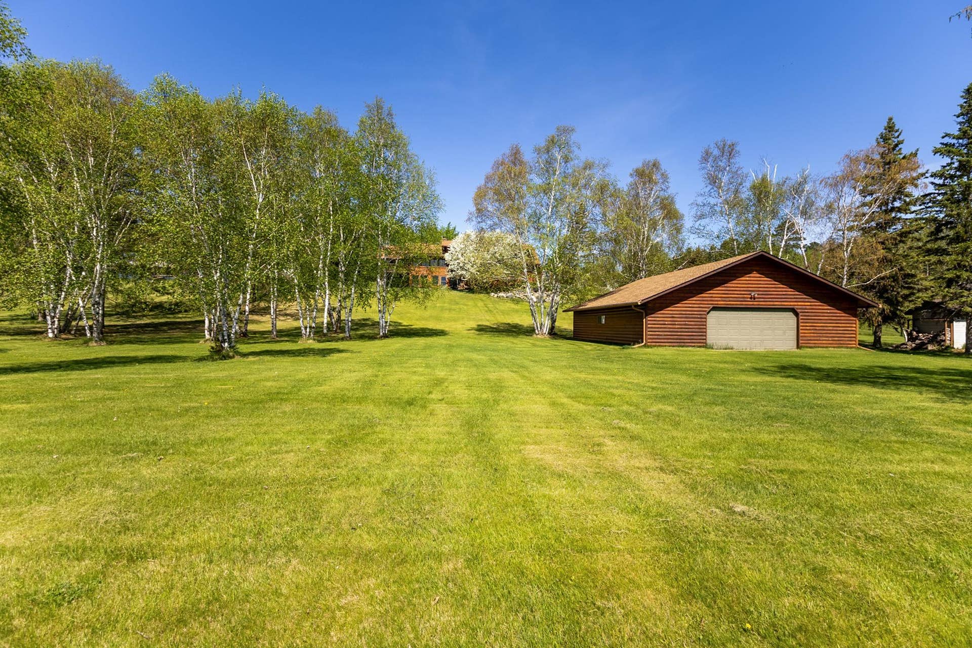 20266 Windhill Drive, Bemidji, MN 56601 Windhill-89.jpg