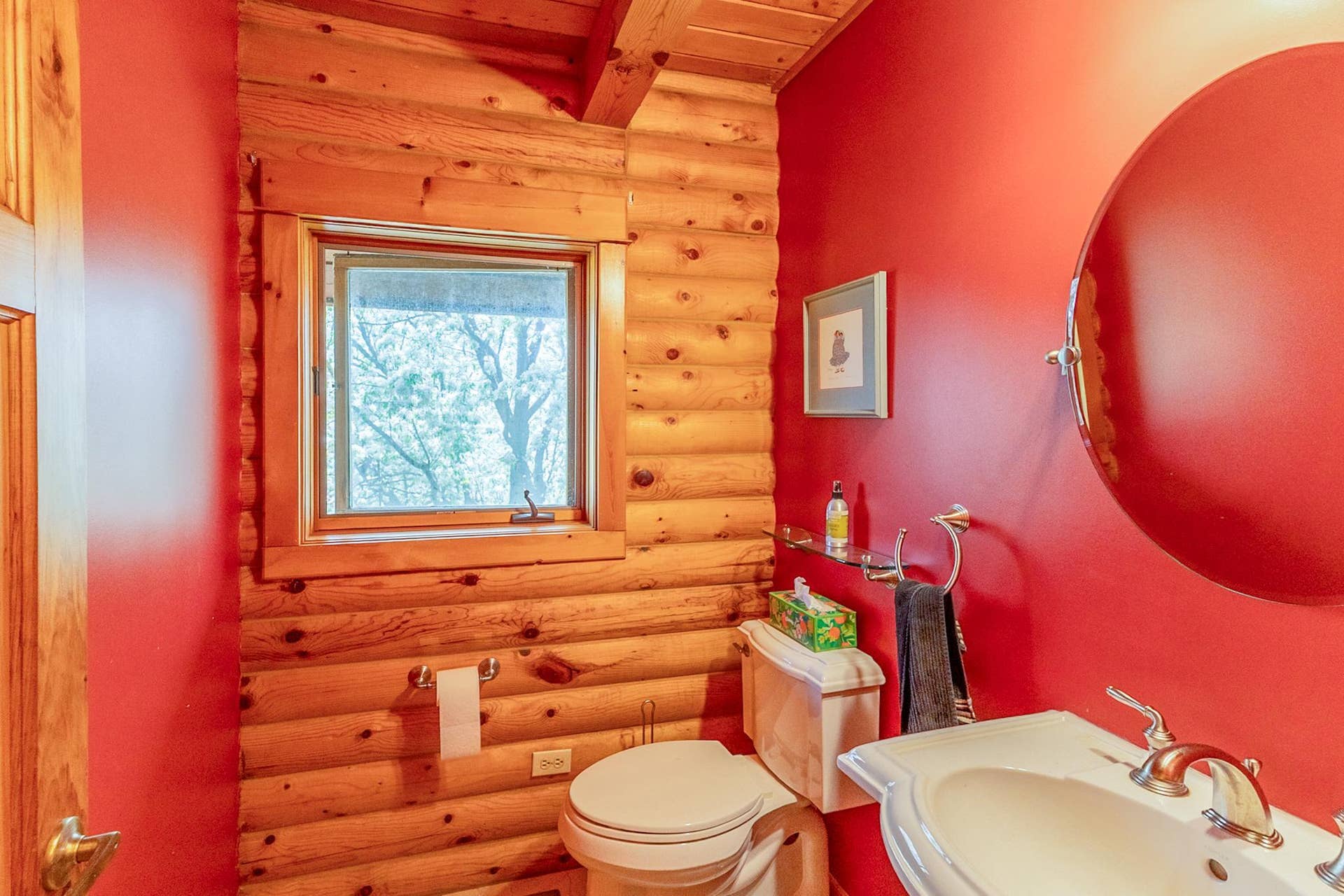 20266 Windhill Drive, Bemidji, MN 56601 Windhill-40.jpg