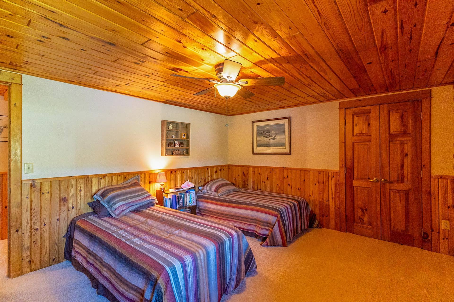 20266 Windhill Drive, Bemidji, MN 56601 Windhill-44.jpg