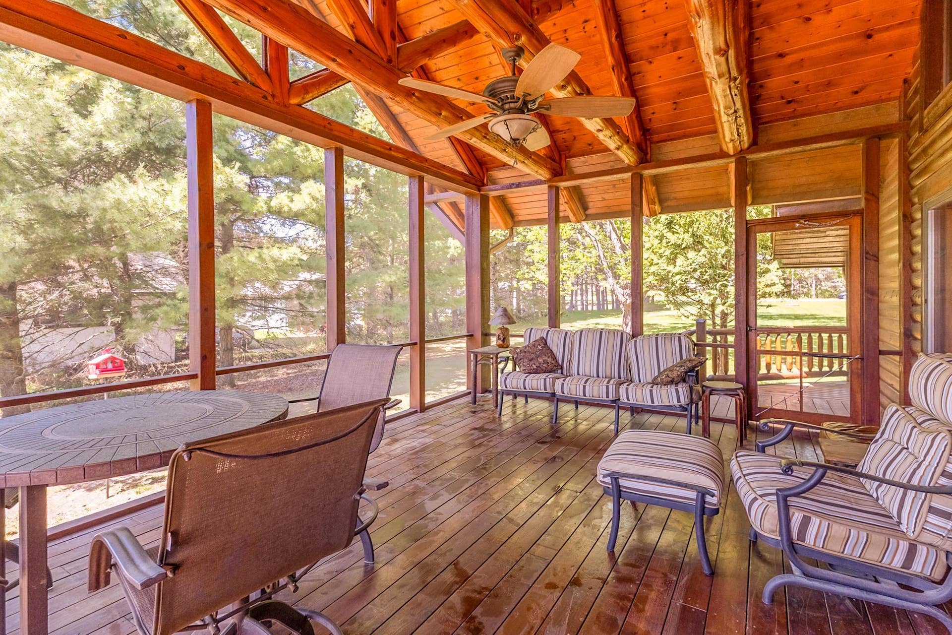 20266 Windhill Drive, Bemidji, MN 56601 Windhill-23.jpg