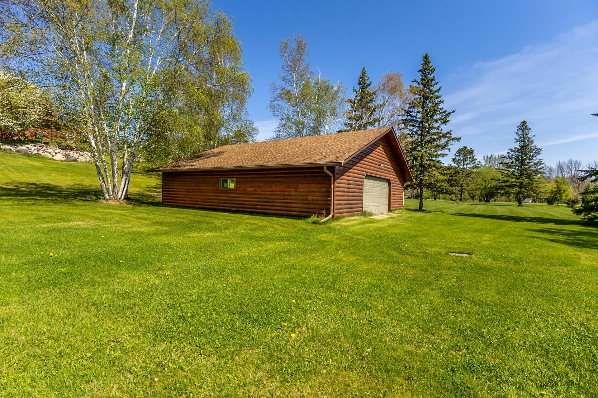20266 Windhill Drive, Bemidji, MN 56601 Windhill-87.jpg