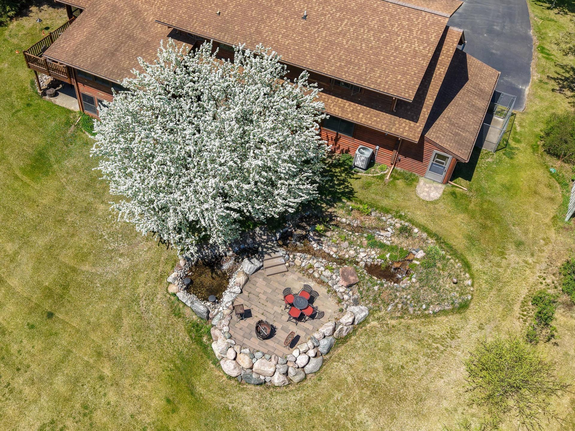 20266 Windhill Drive, Bemidji, MN 56601 Exterior - Windhill-2.jpg