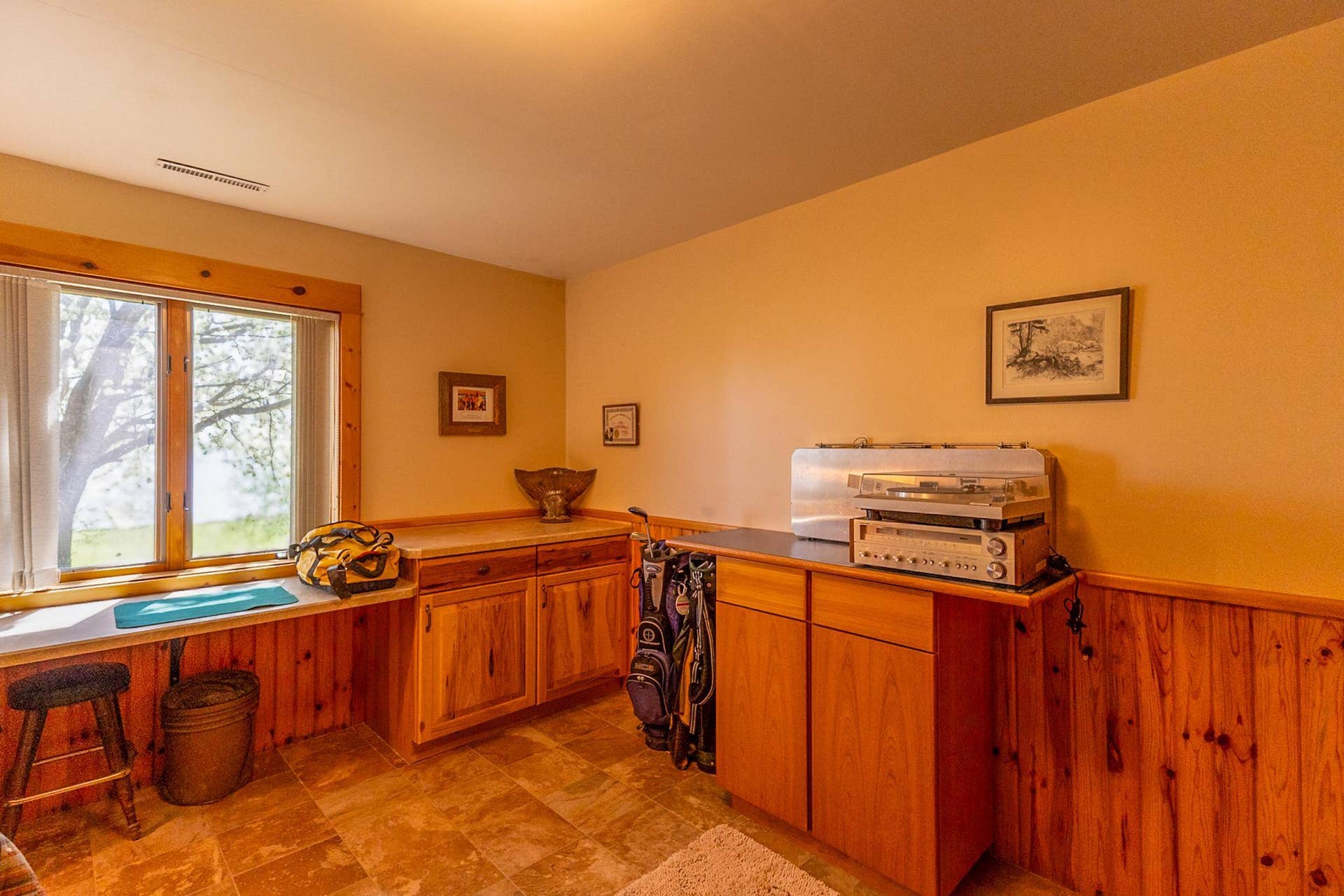20266 Windhill Drive, Bemidji, MN 56601 Windhill-64.jpg