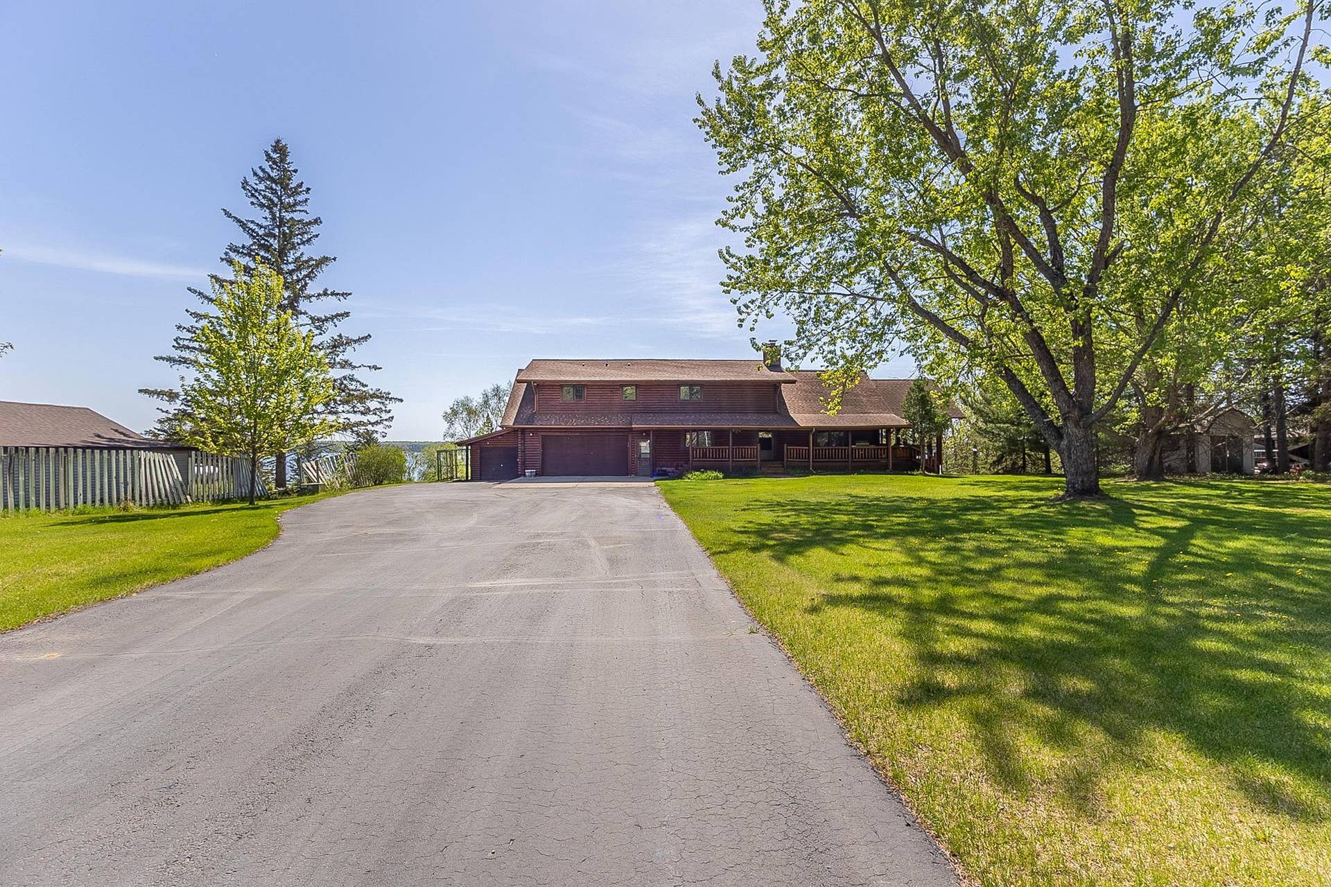 20266 Windhill Drive, Bemidji, MN 56601 Windhill-104.jpg