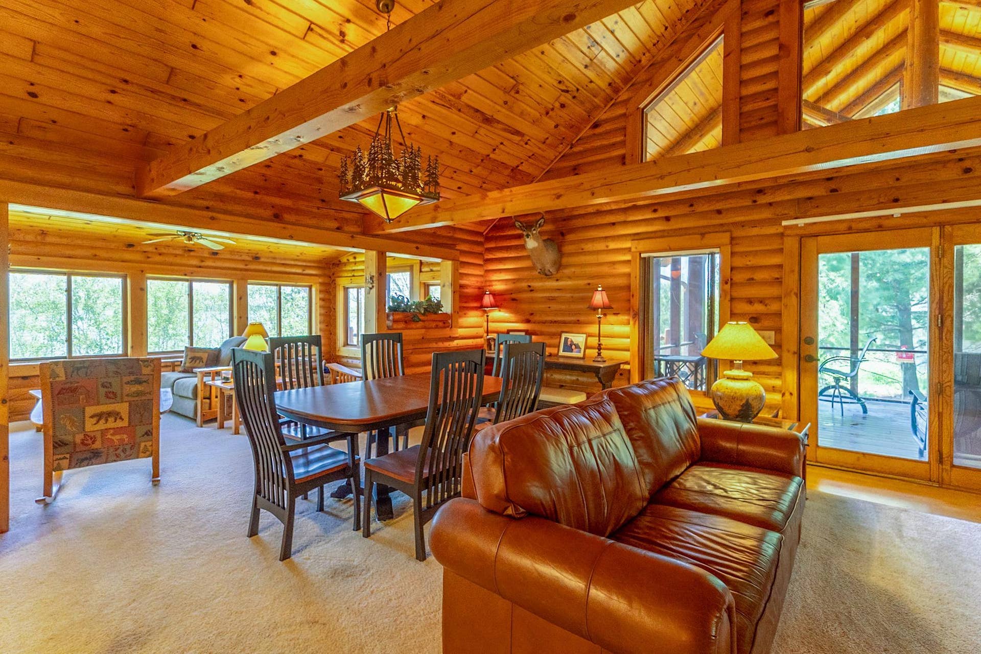 20266 Windhill Drive, Bemidji, MN 56601 Windhill-25.jpg
