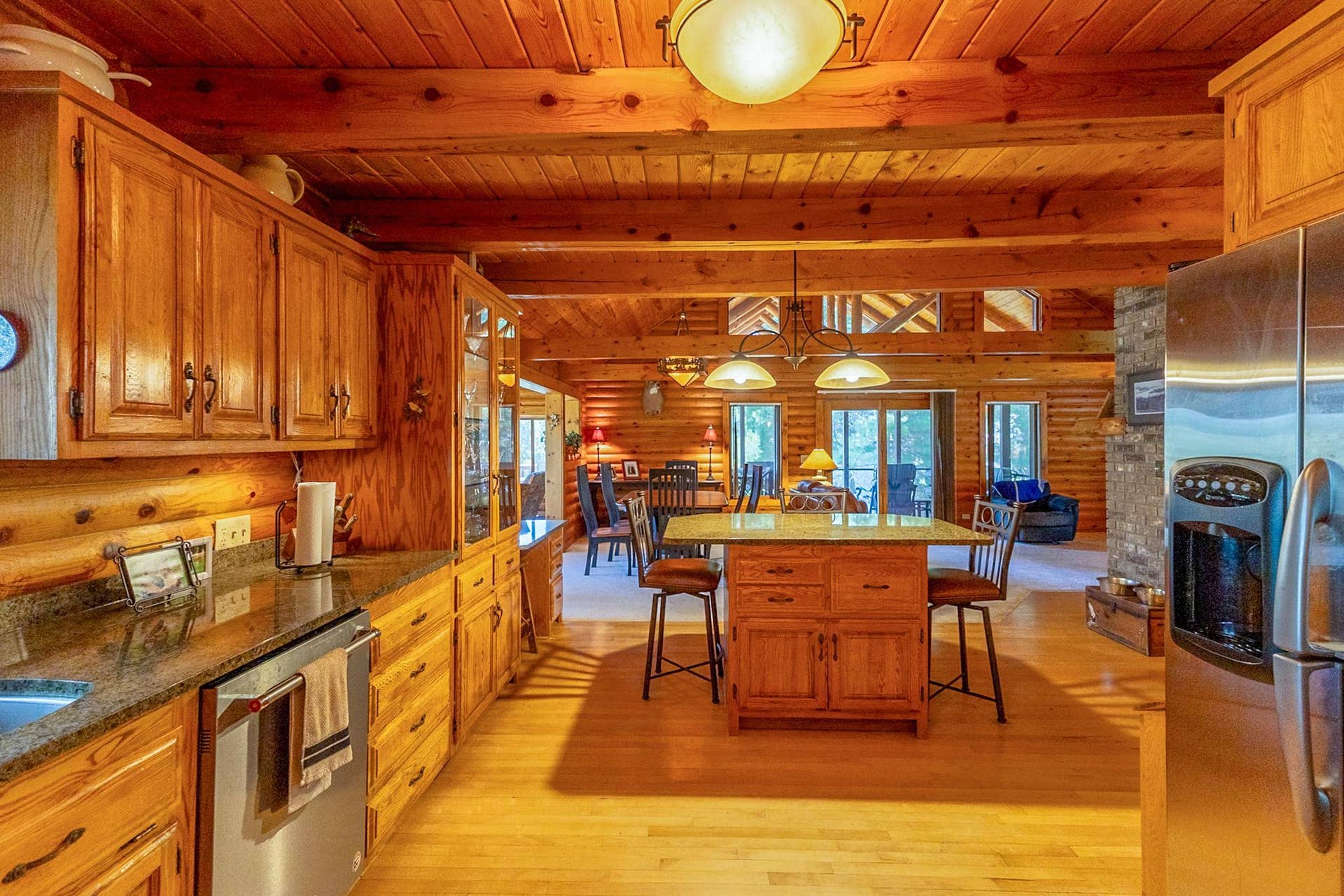 20266 Windhill Drive, Bemidji, MN 56601 Windhill-31.jpg