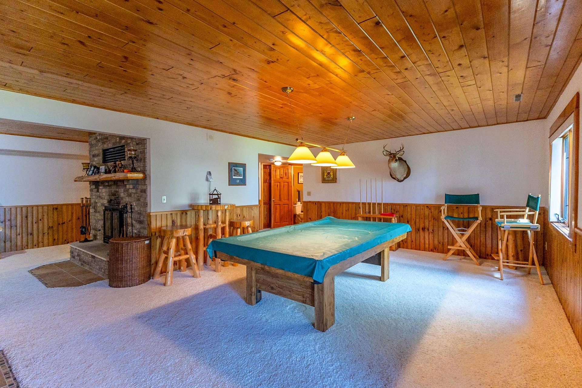 20266 Windhill Drive, Bemidji, MN 56601 Windhill-67.jpg