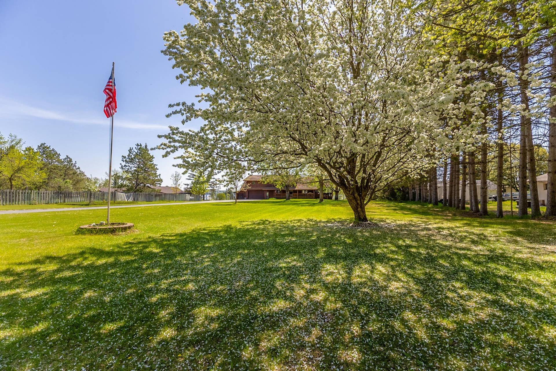 20266 Windhill Drive, Bemidji, MN 56601 Windhill-101.jpg