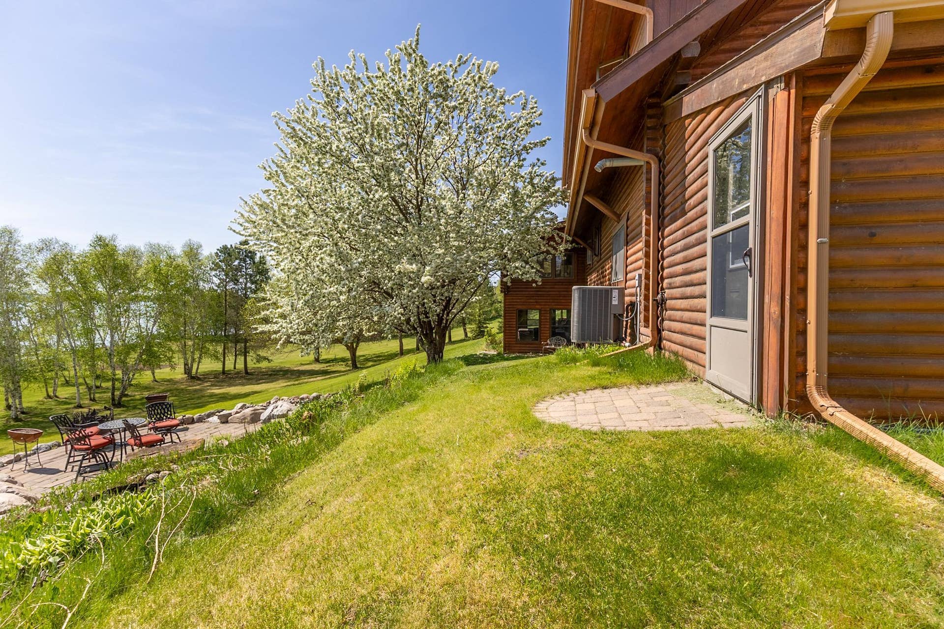 20266 Windhill Drive, Bemidji, MN 56601 Windhill-79.jpg
