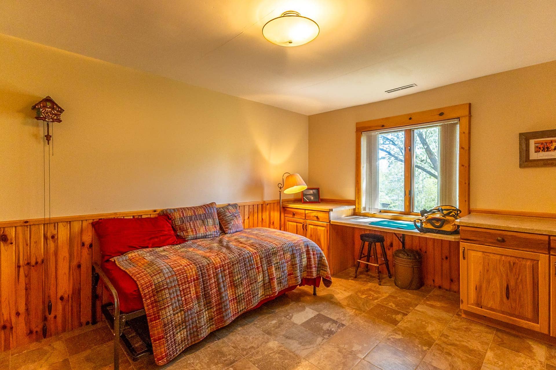 20266 Windhill Drive, Bemidji, MN 56601 Windhill-63.jpg