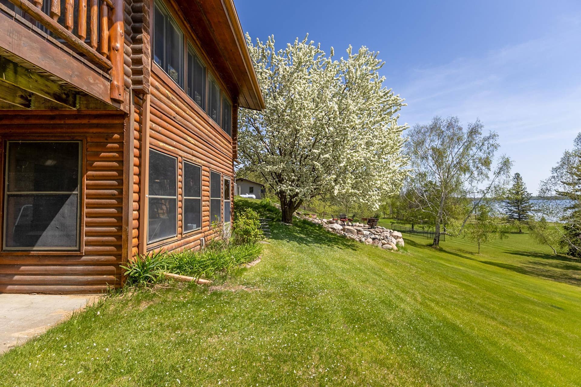 20266 Windhill Drive, Bemidji, MN 56601 Windhill-7.jpg