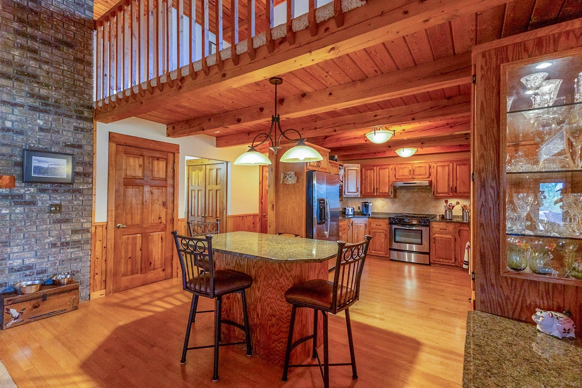 20266 Windhill Drive, Bemidji, MN 56601 Windhill-26.jpg