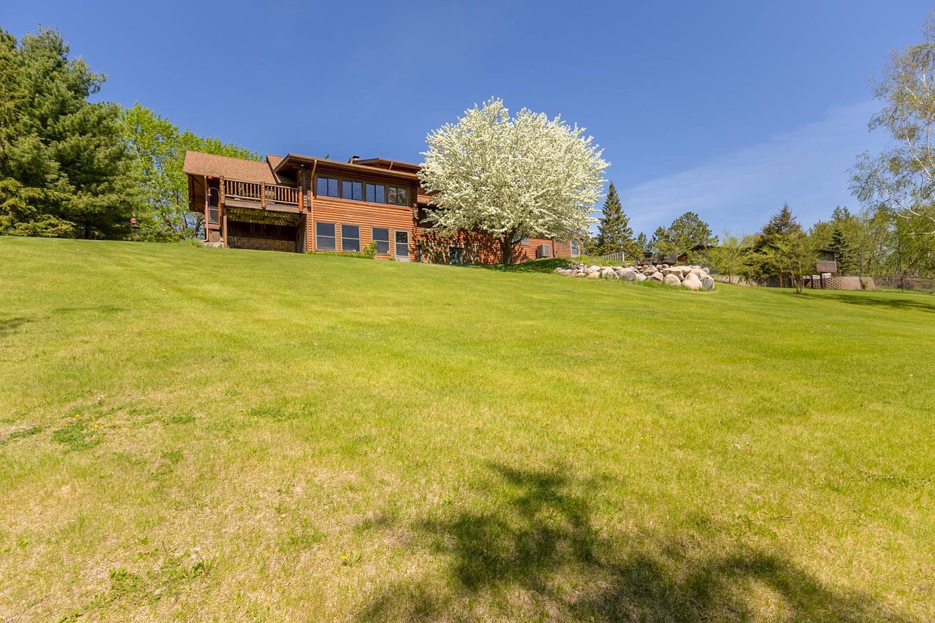 20266 Windhill Drive, Bemidji, MN 56601 Windhill-98.jpg