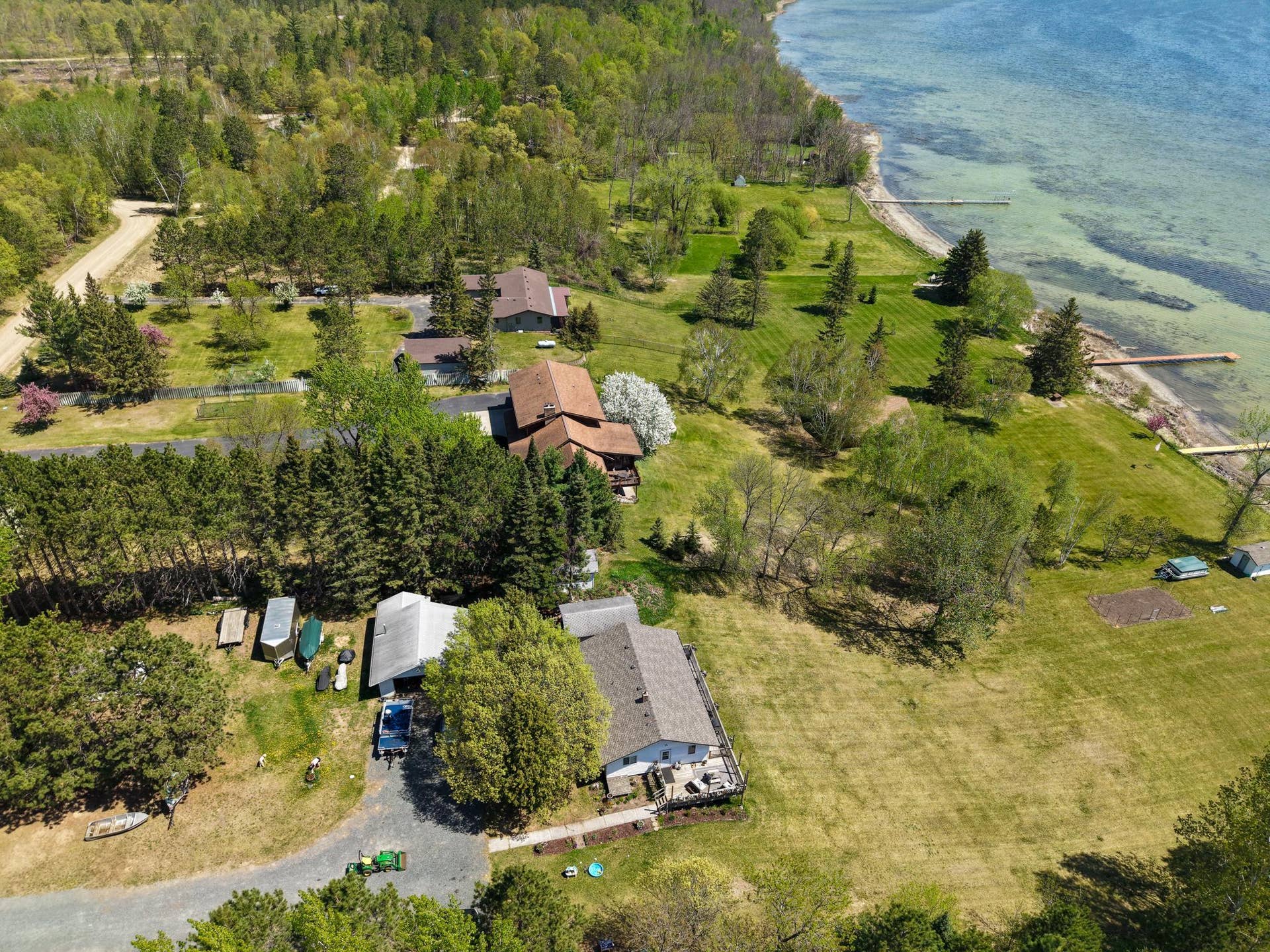 20266 Windhill Drive, Bemidji, MN 56601 Windhill-107.jpg