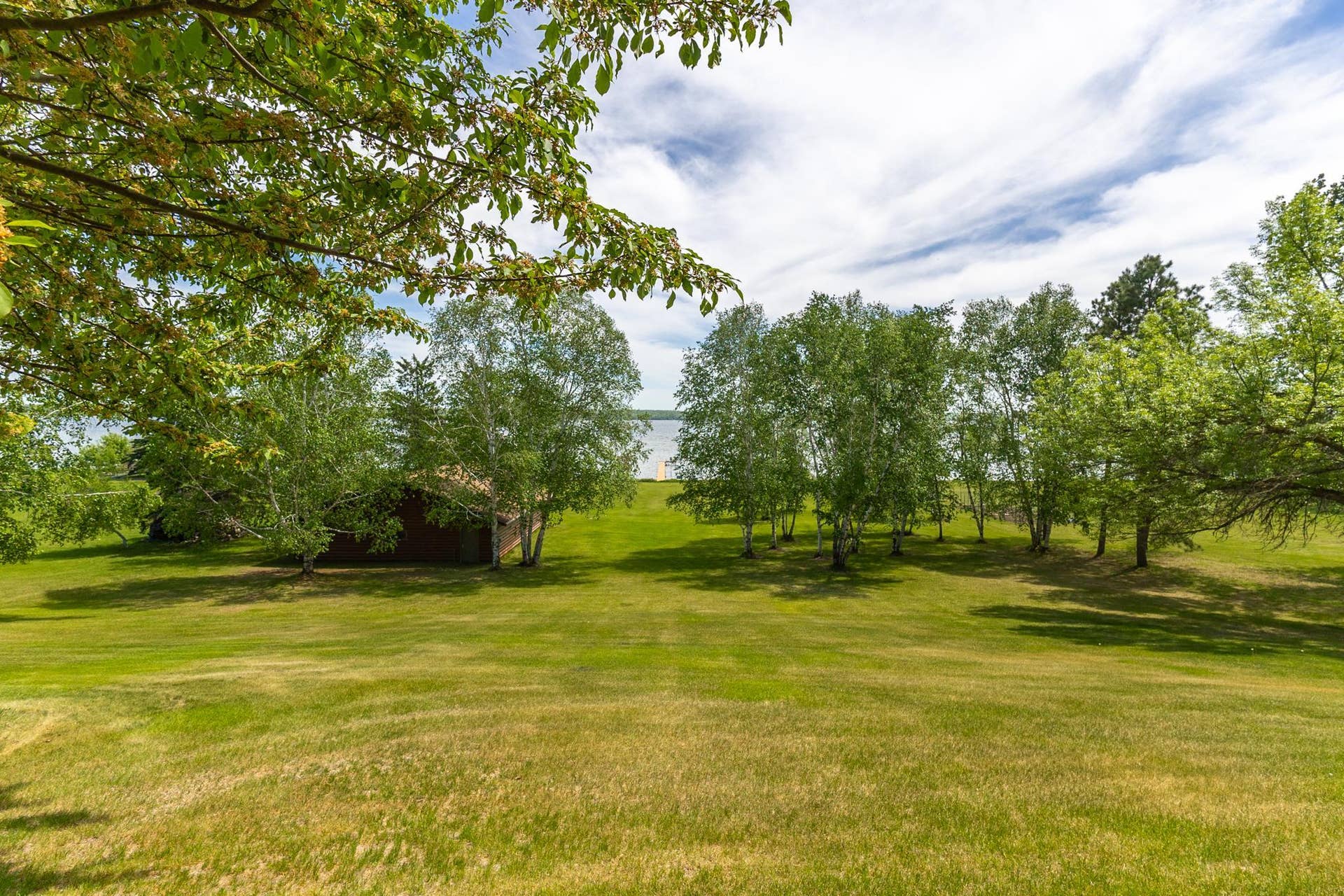 20266 Windhill Drive, Bemidji, MN 56601 Windhill - Exterior -13.jpg