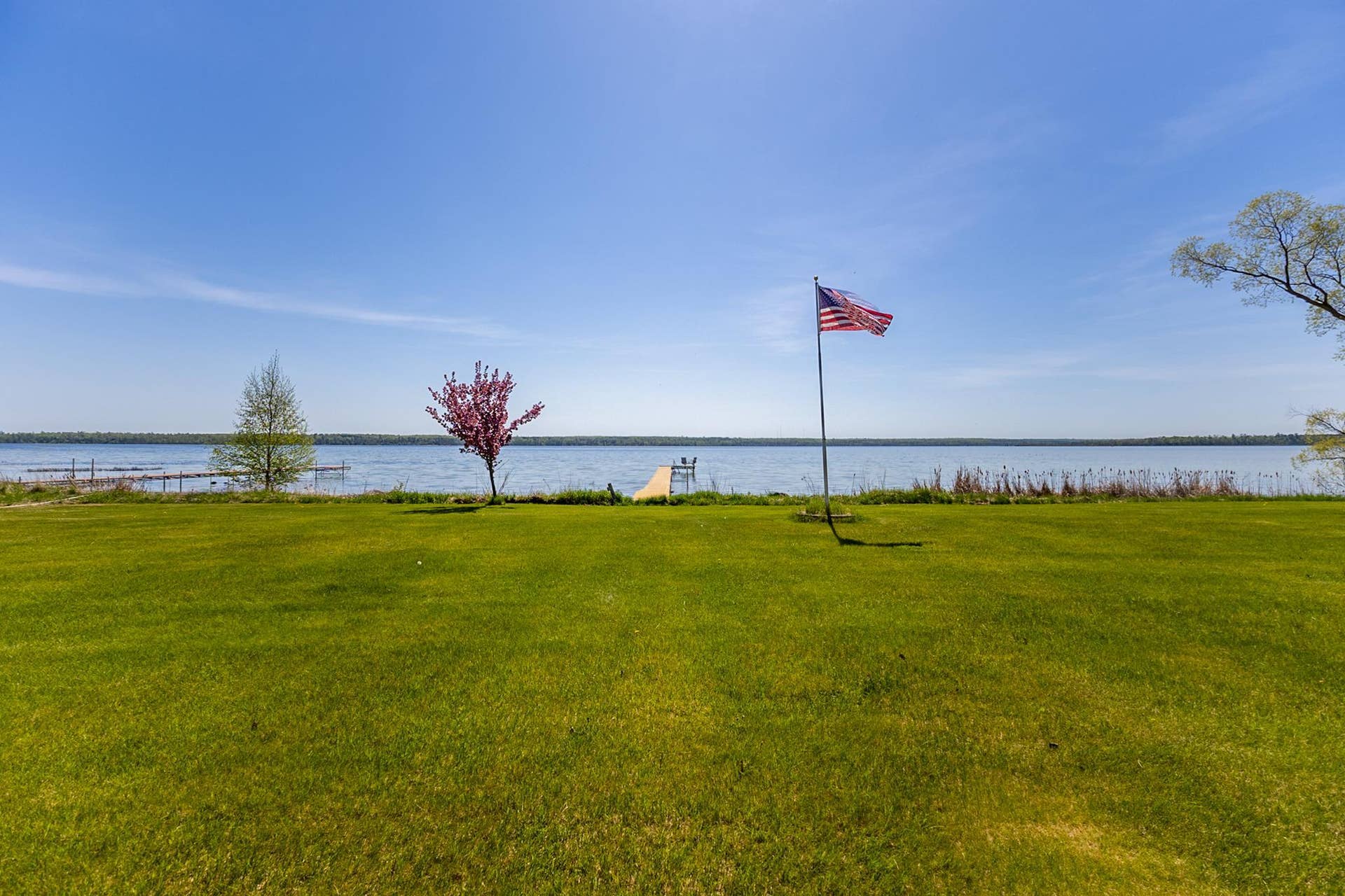 20266 Windhill Drive, Bemidji, MN 56601 Windhill-90.jpg
