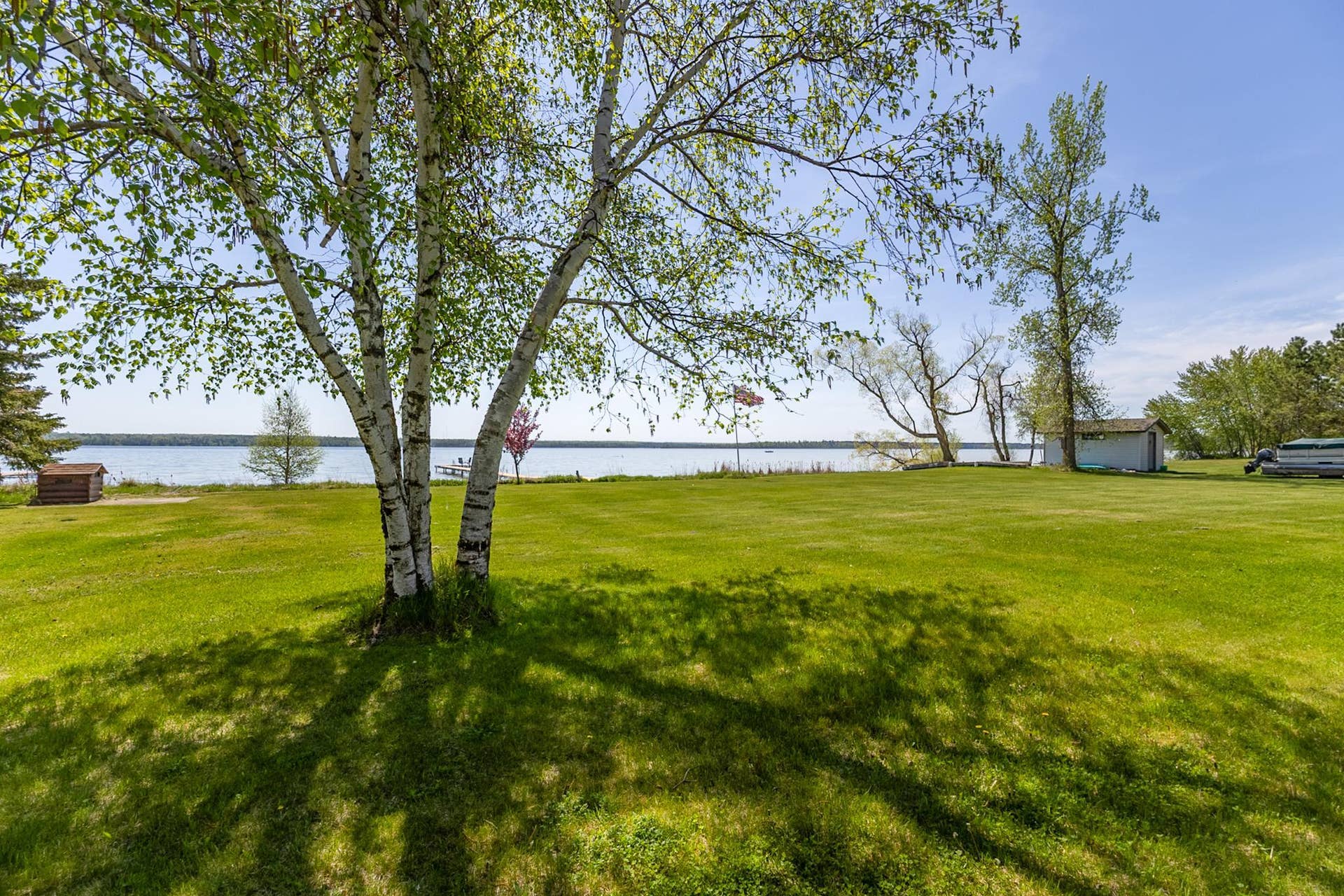 20266 Windhill Drive, Bemidji, MN 56601 Windhill-96.jpg
