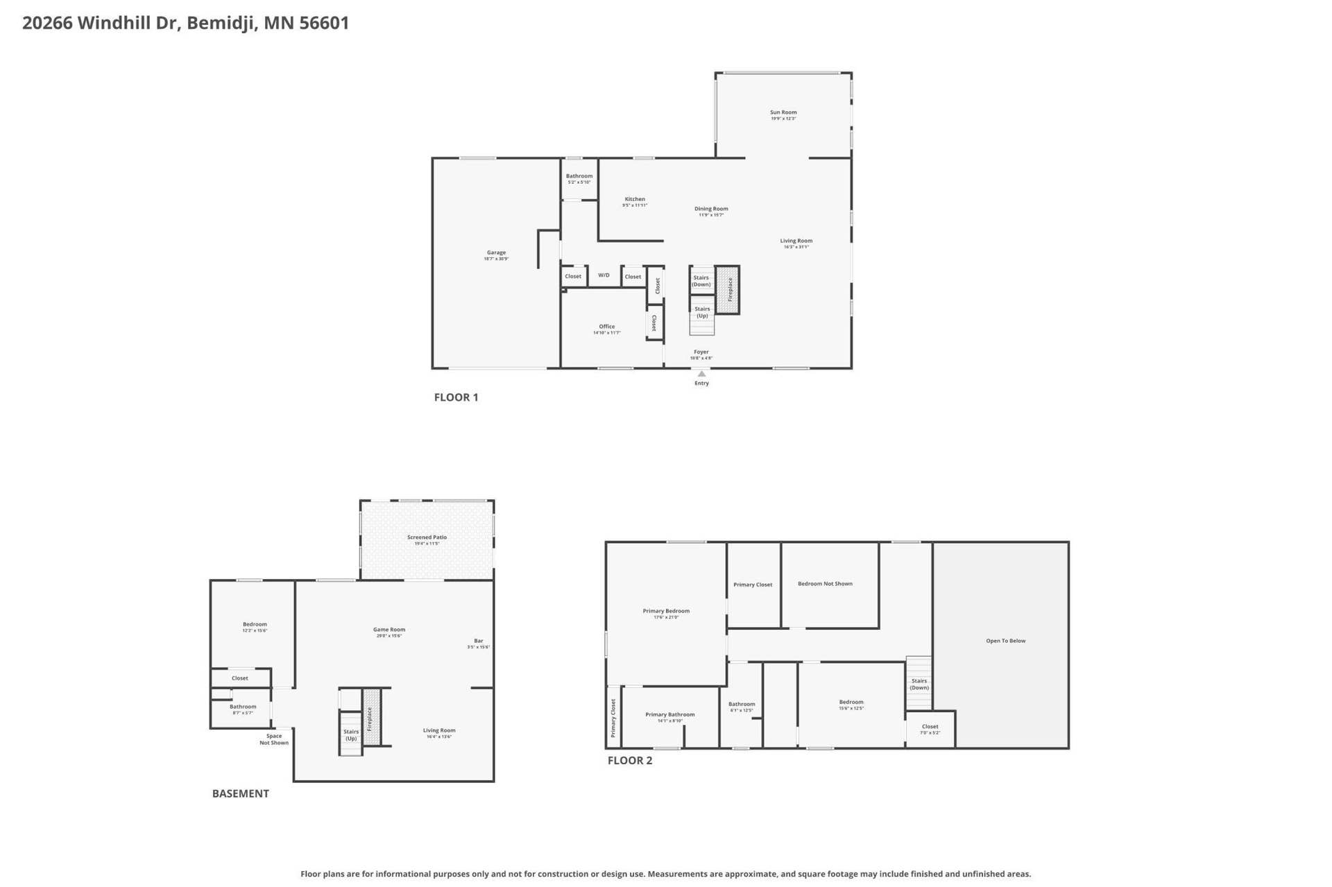 20266 Windhill Drive, Bemidji, MN 56601 Combined.jpg