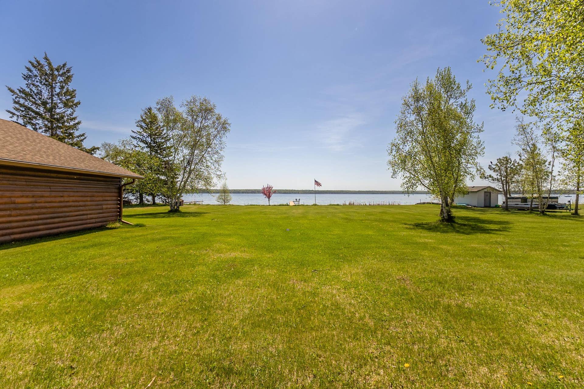 20266 Windhill Drive, Bemidji, MN 56601 Windhill-86.jpg