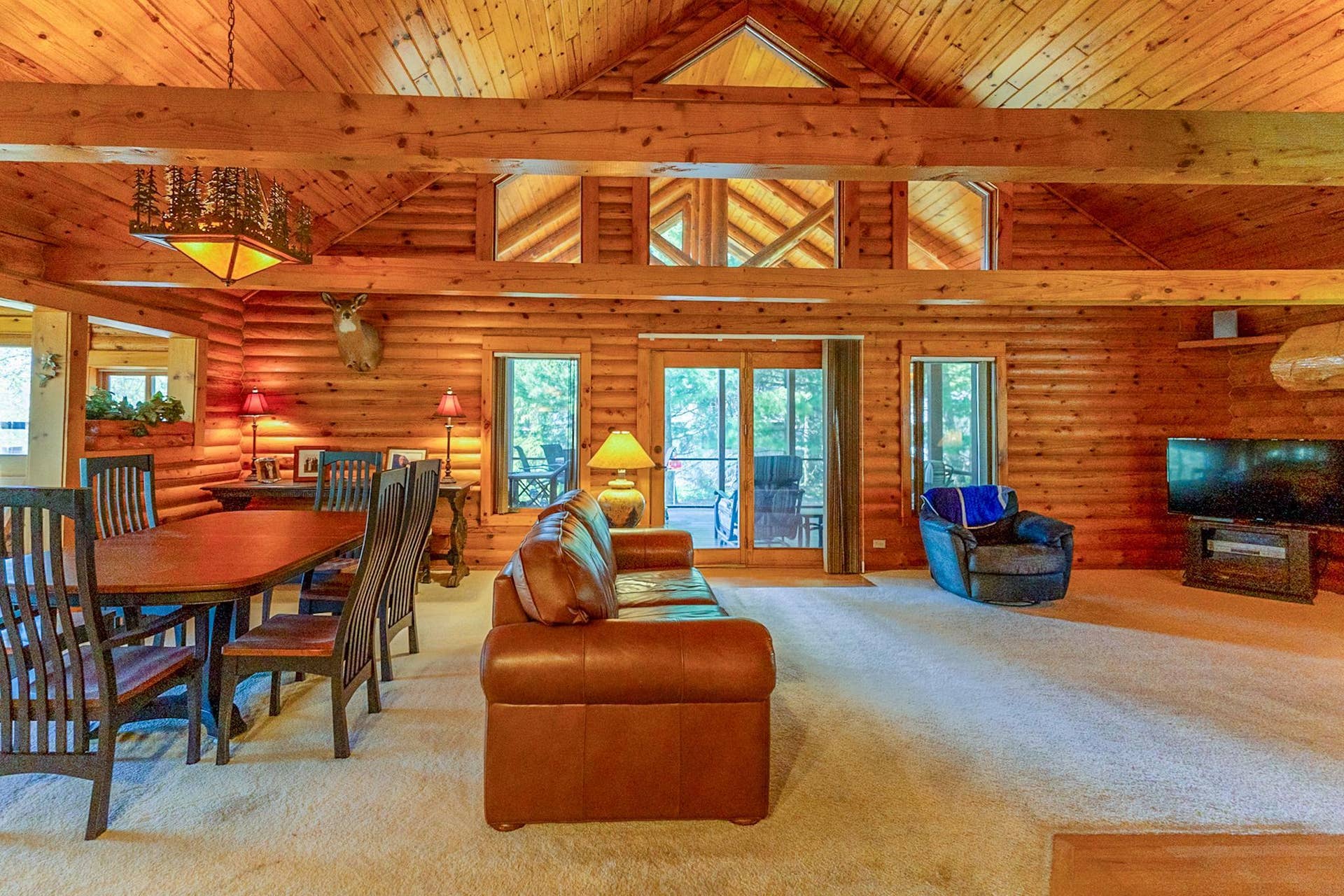 20266 Windhill Drive, Bemidji, MN 56601 Windhill-15.jpg