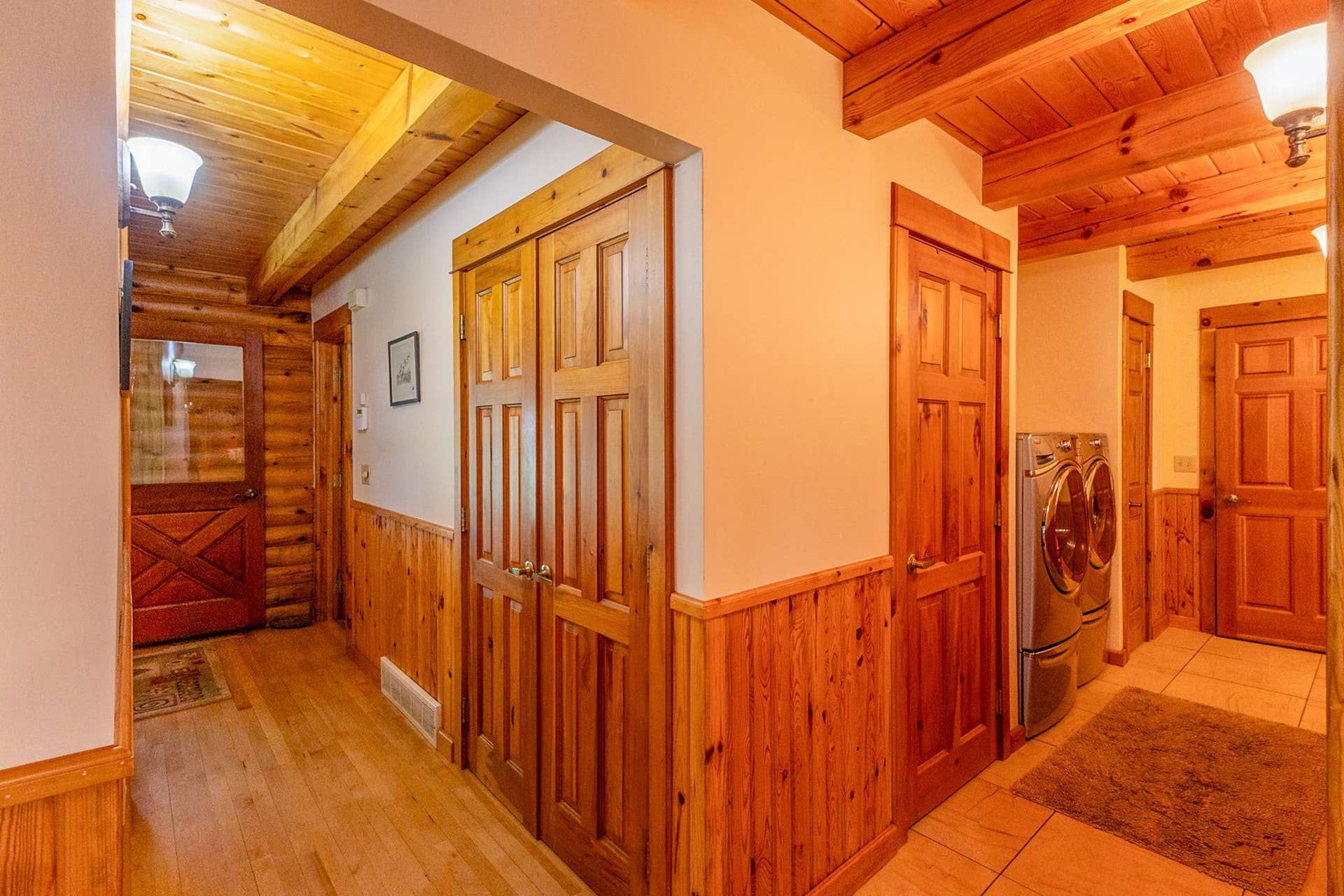20266 Windhill Drive, Bemidji, MN 56601 Windhill-34.jpg