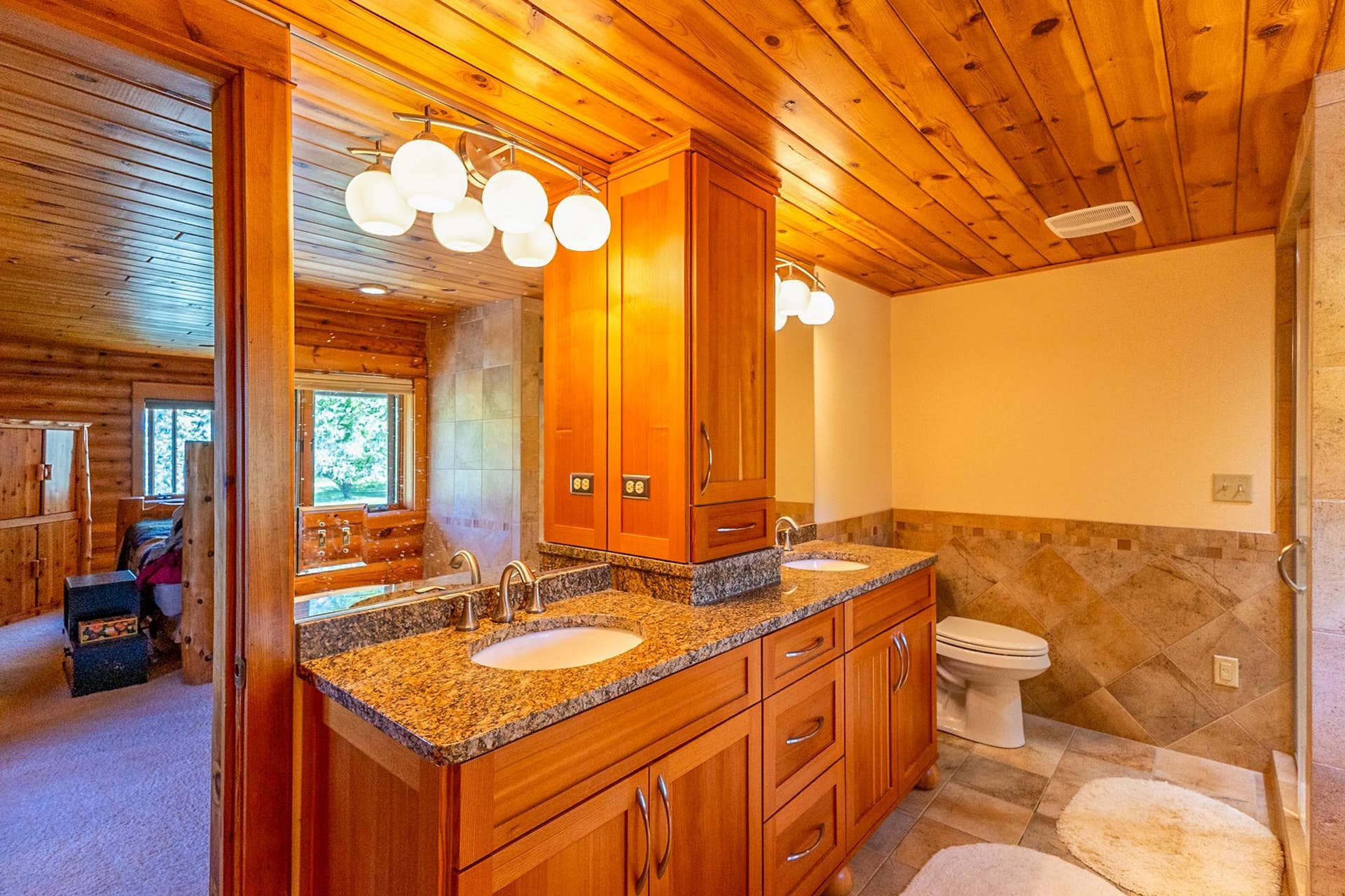 20266 Windhill Drive, Bemidji, MN 56601 Windhill-56.jpg