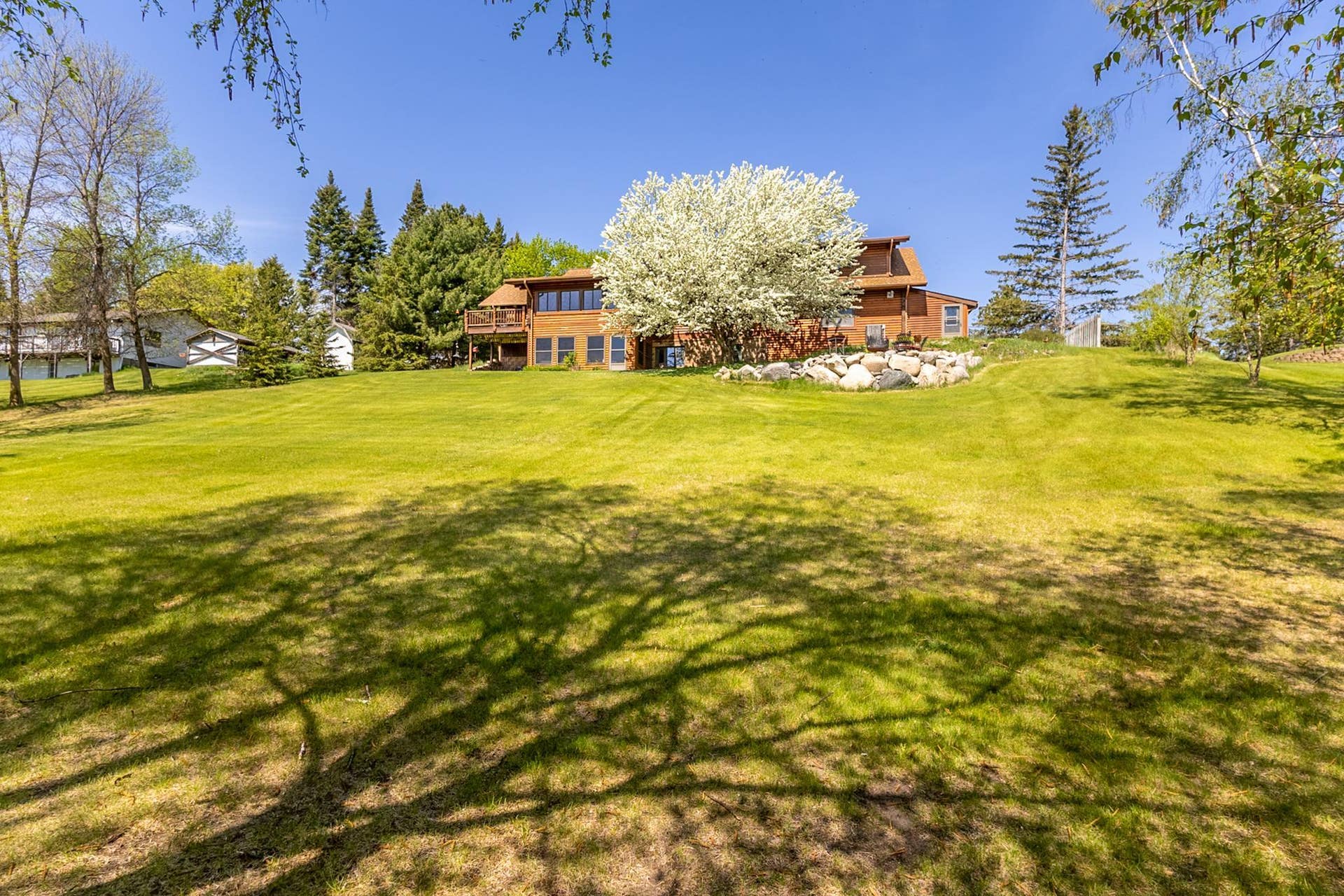 20266 Windhill Drive, Bemidji, MN 56601 Windhill-97.jpg