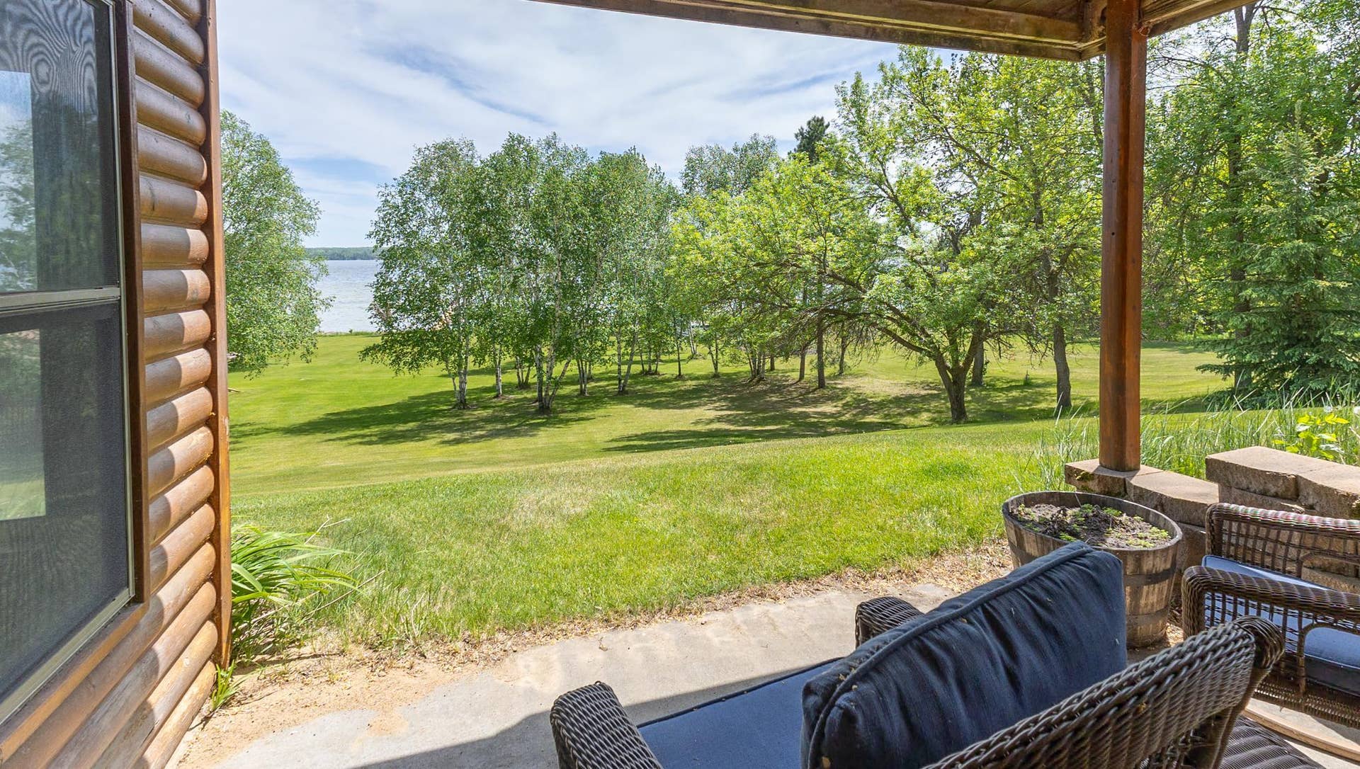 20266 Windhill Drive, Bemidji, MN 56601 Windhill-2.jpg