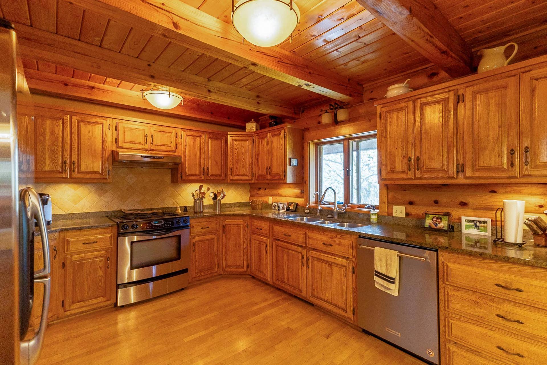 20266 Windhill Drive, Bemidji, MN 56601 Windhill-29.jpg