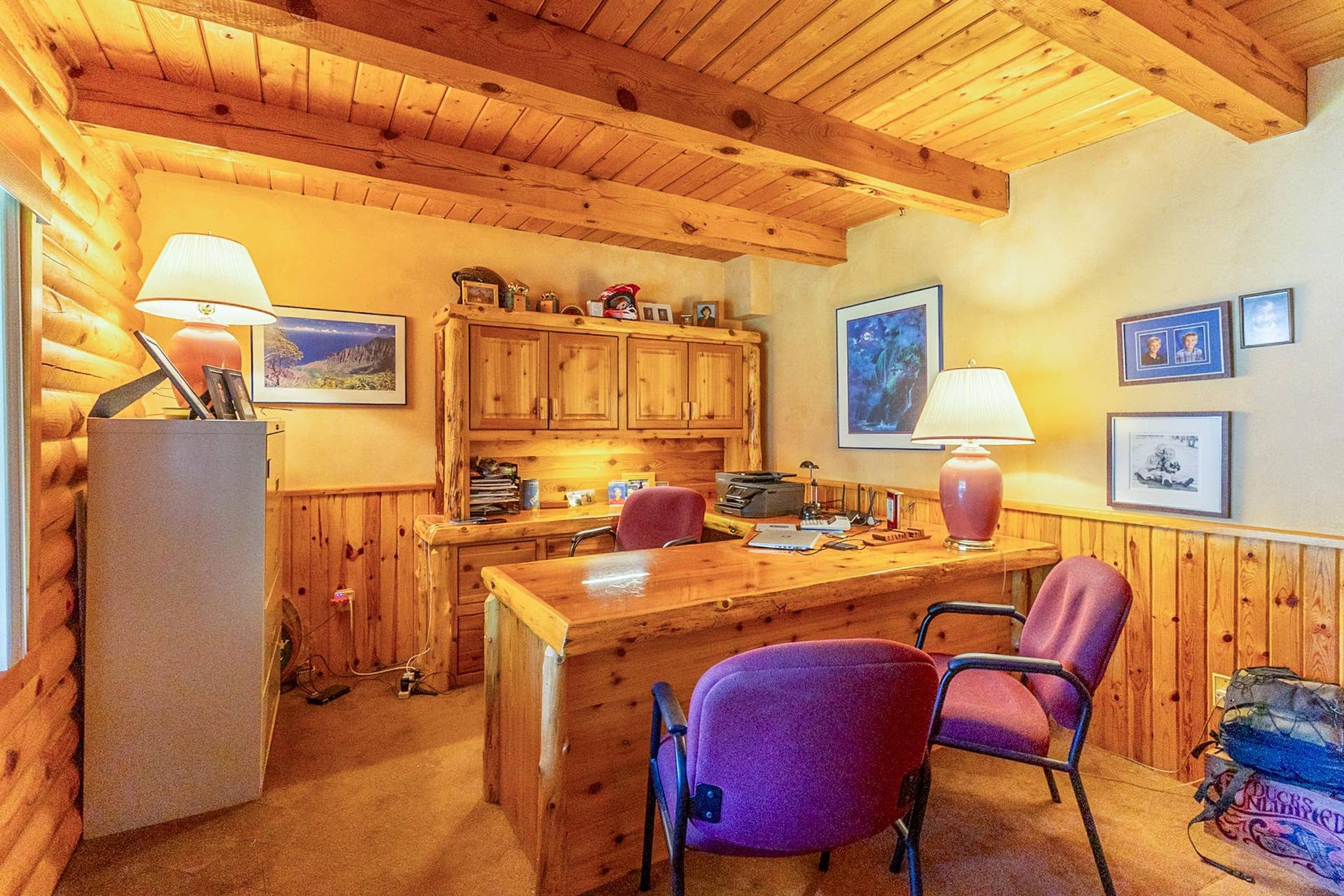 20266 Windhill Drive, Bemidji, MN 56601 Windhill-35.jpg