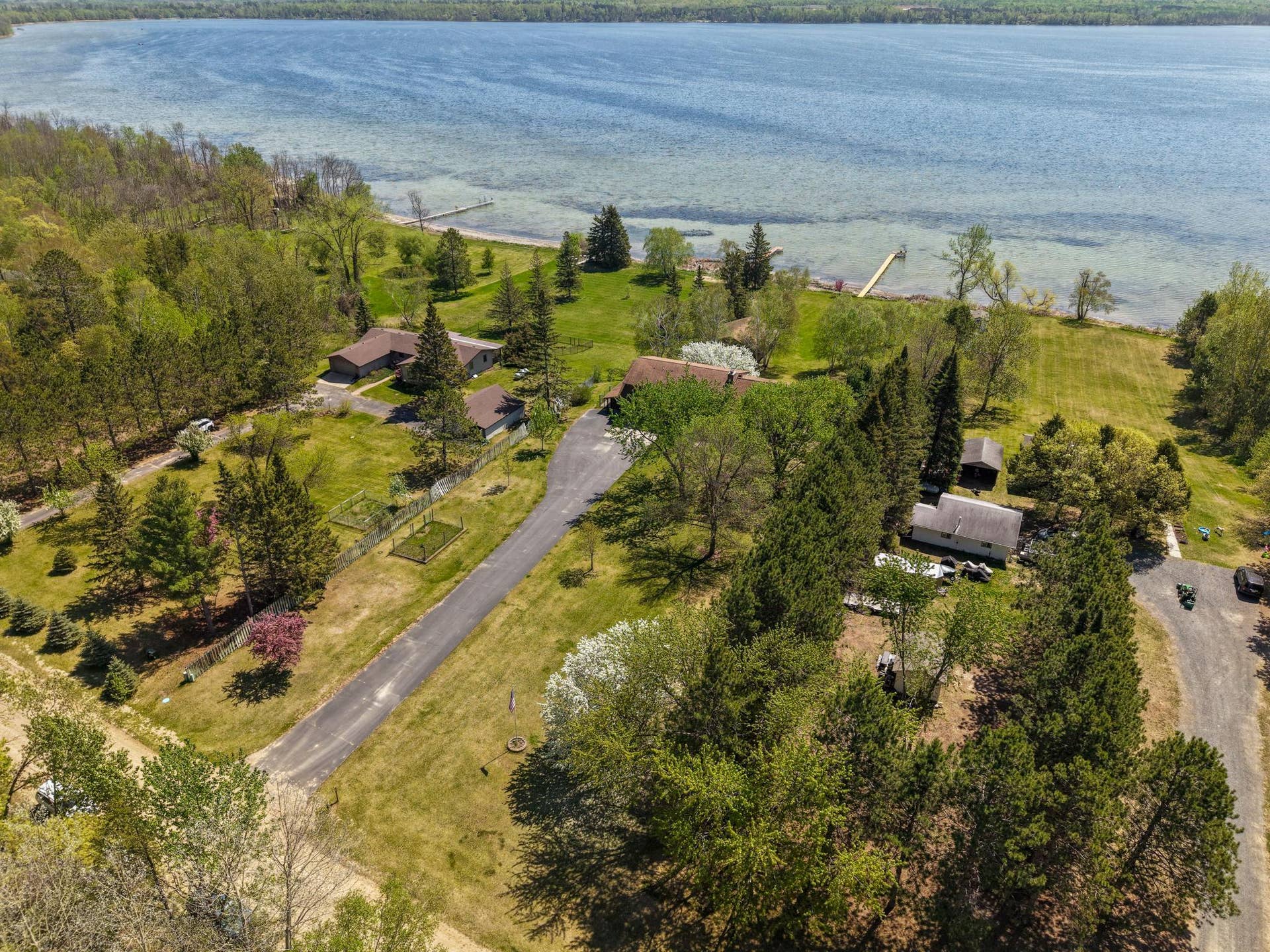 20266 Windhill Drive, Bemidji, MN 56601 Windhill-106.jpg