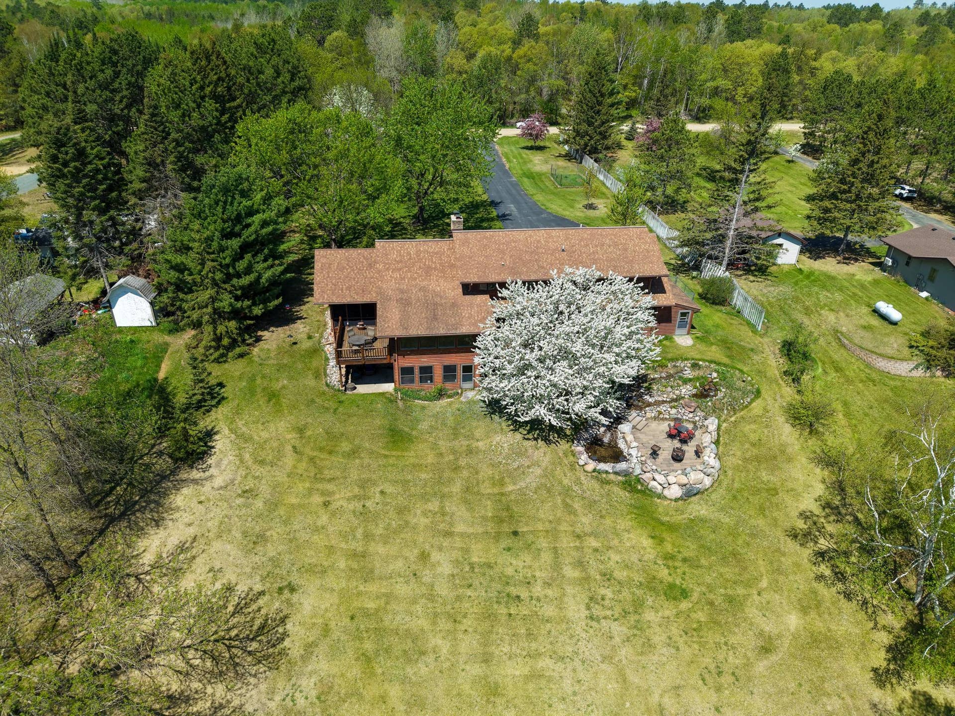 20266 Windhill Drive, Bemidji, MN 56601 Windhill-117.jpg
