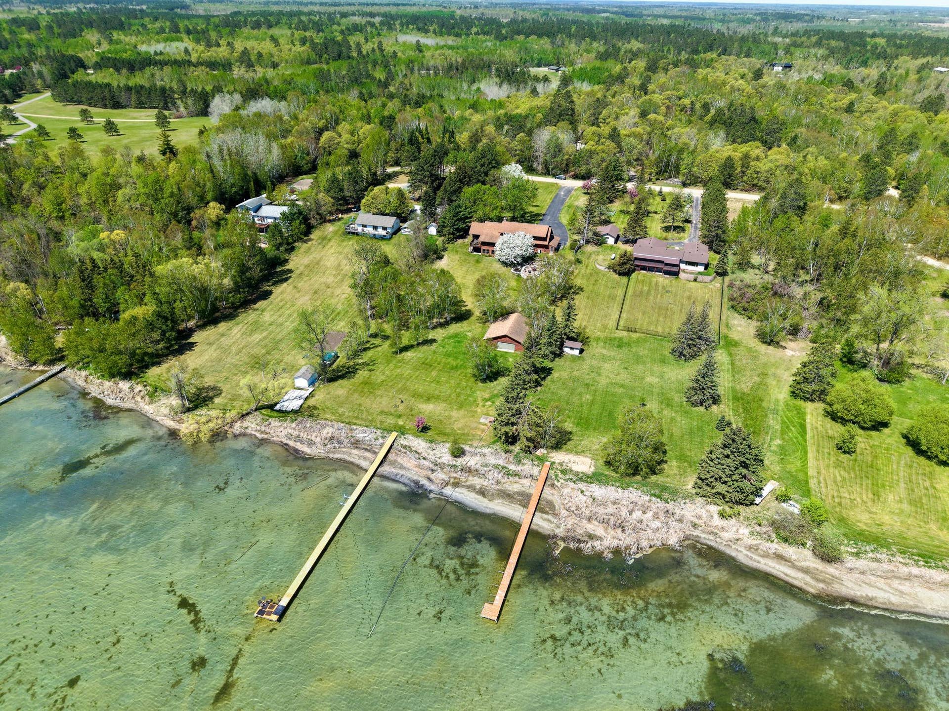 20266 Windhill Drive, Bemidji, MN 56601 Windhill - Exterior -5.jpg