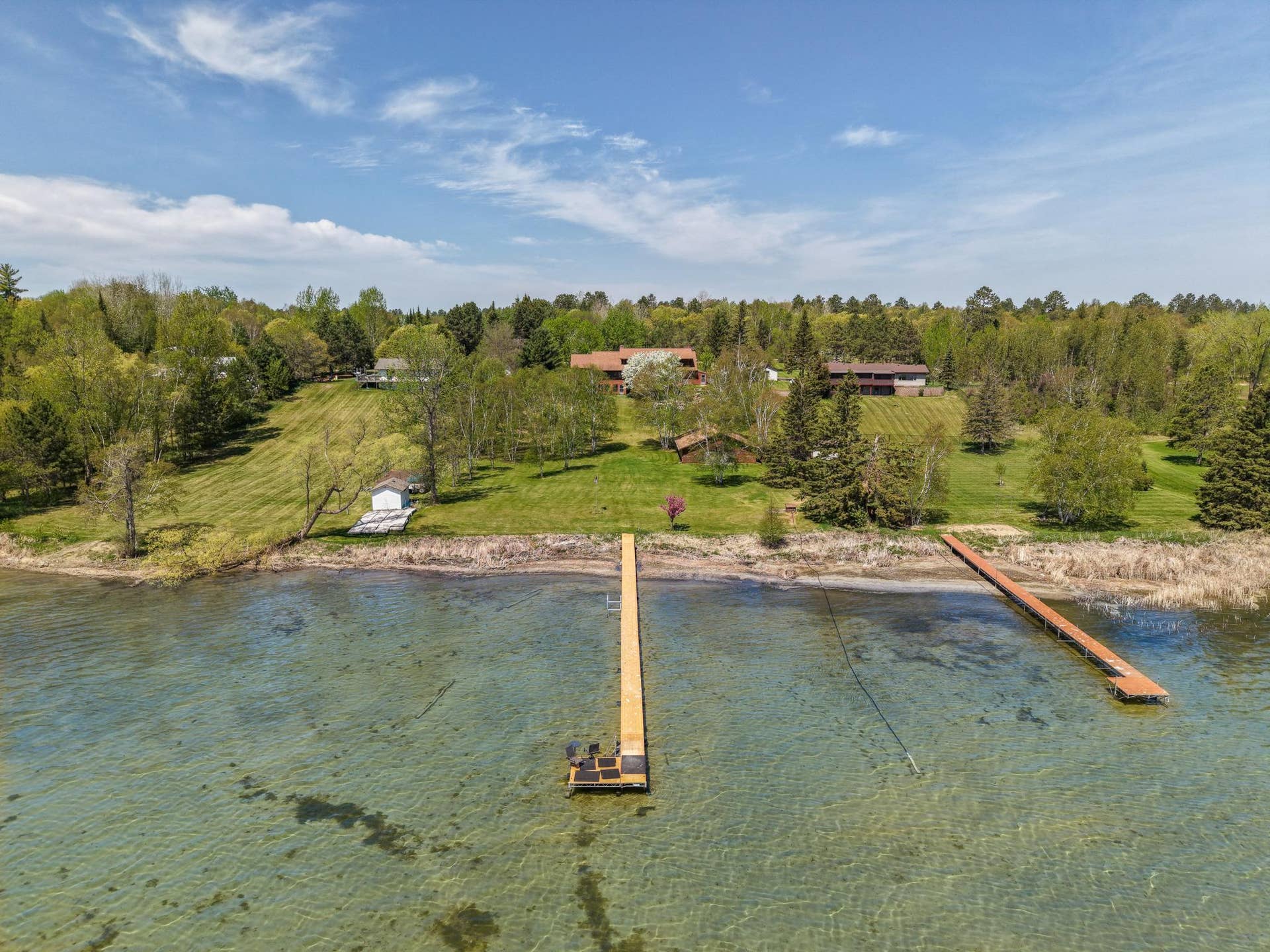 20266 Windhill Drive, Bemidji, MN 56601 Windhill - Exterior -2.jpg
