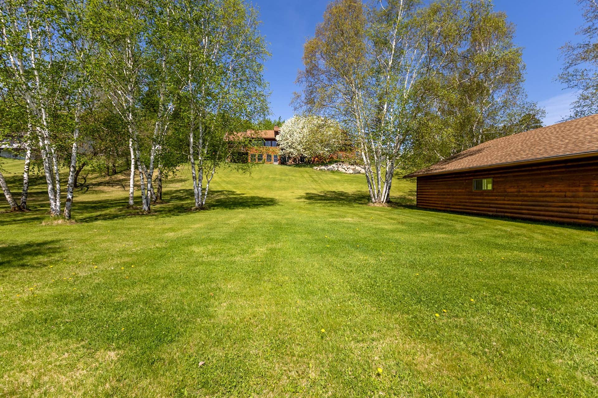 20266 Windhill Drive, Bemidji, MN 56601 Windhill-88.jpg