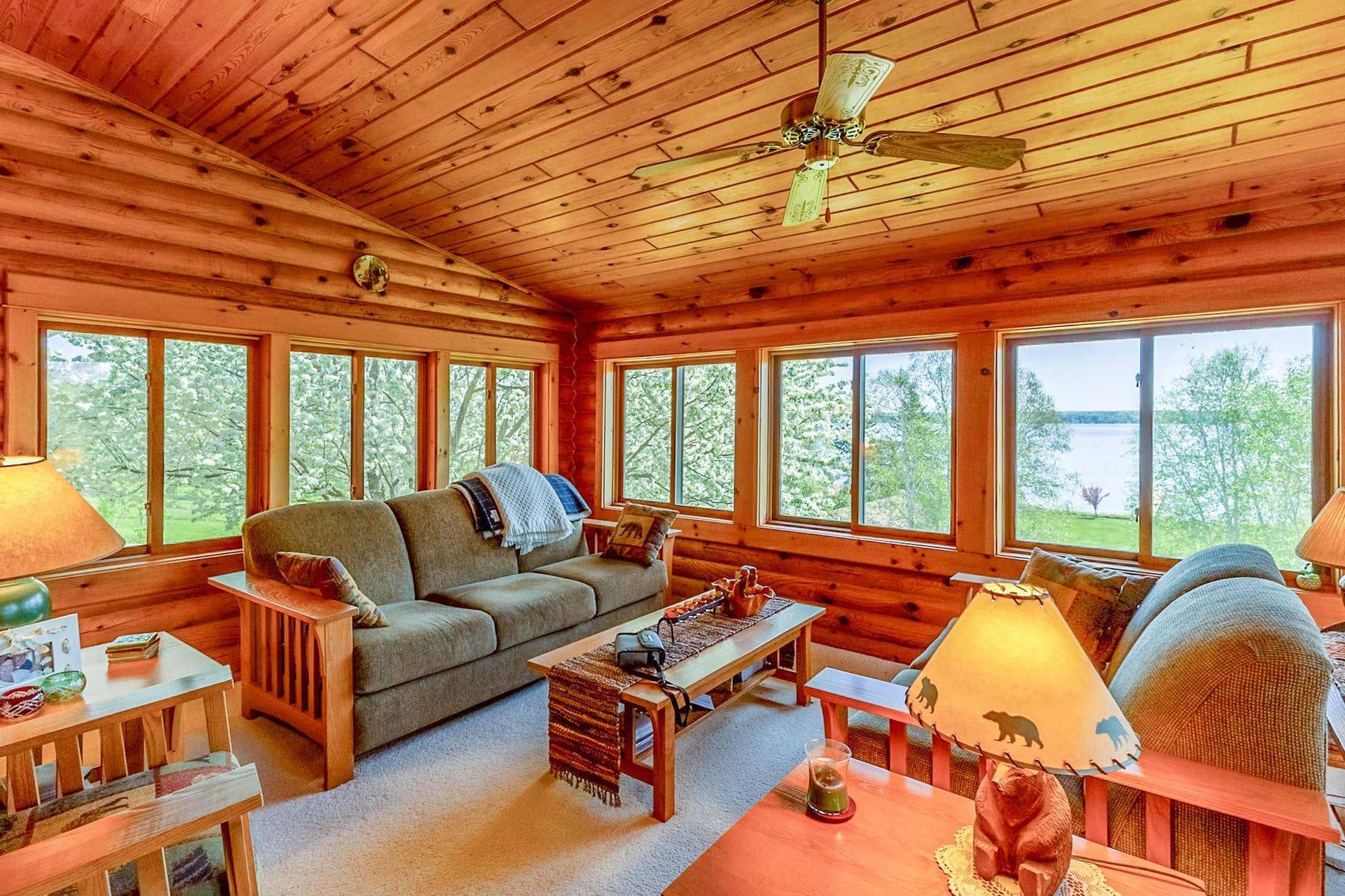 20266 Windhill Drive, Bemidji, MN 56601 Windhill-17.jpg
