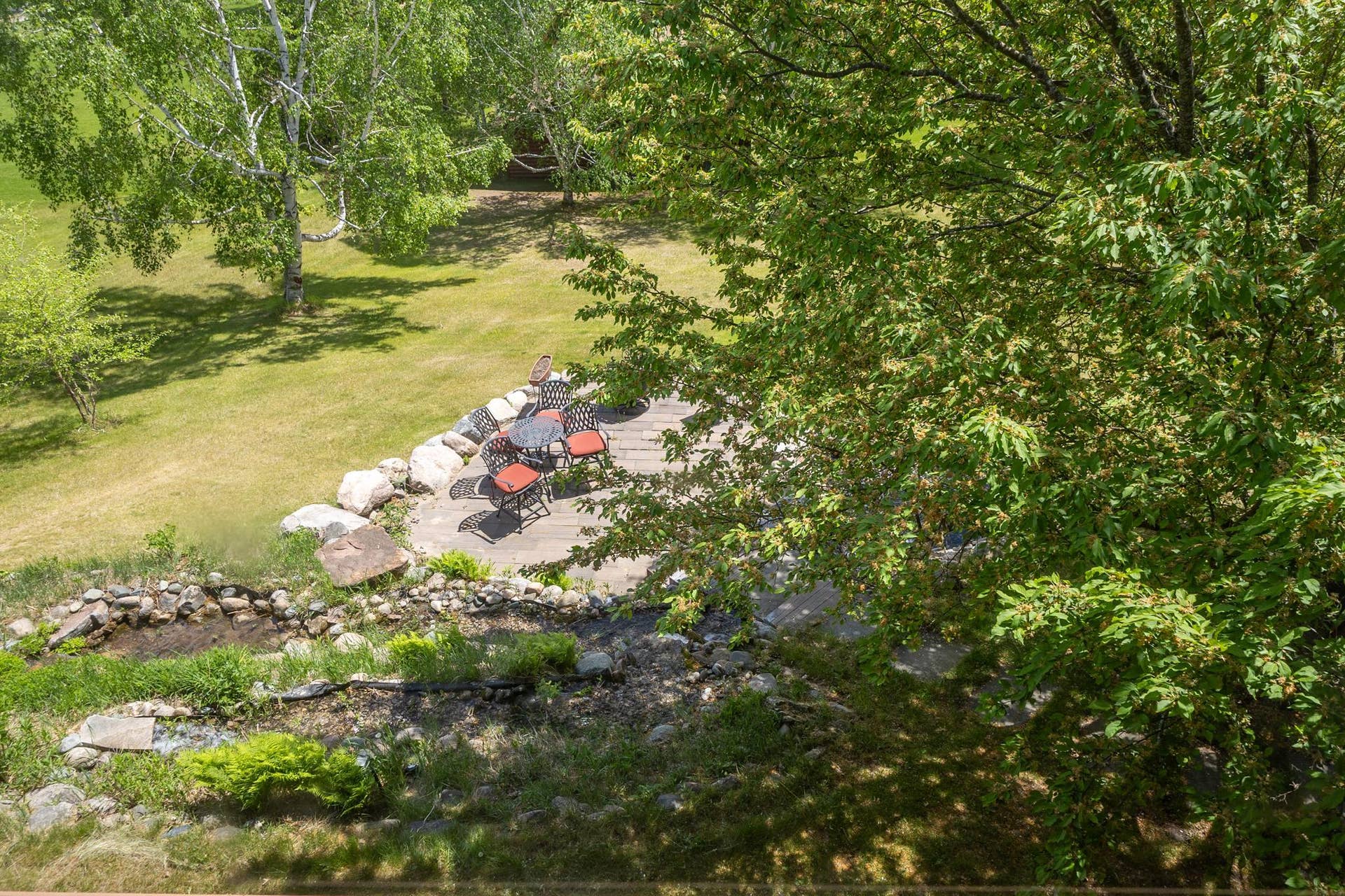 20266 Windhill Drive, Bemidji, MN 56601 Windhill - Exterior -8.jpg