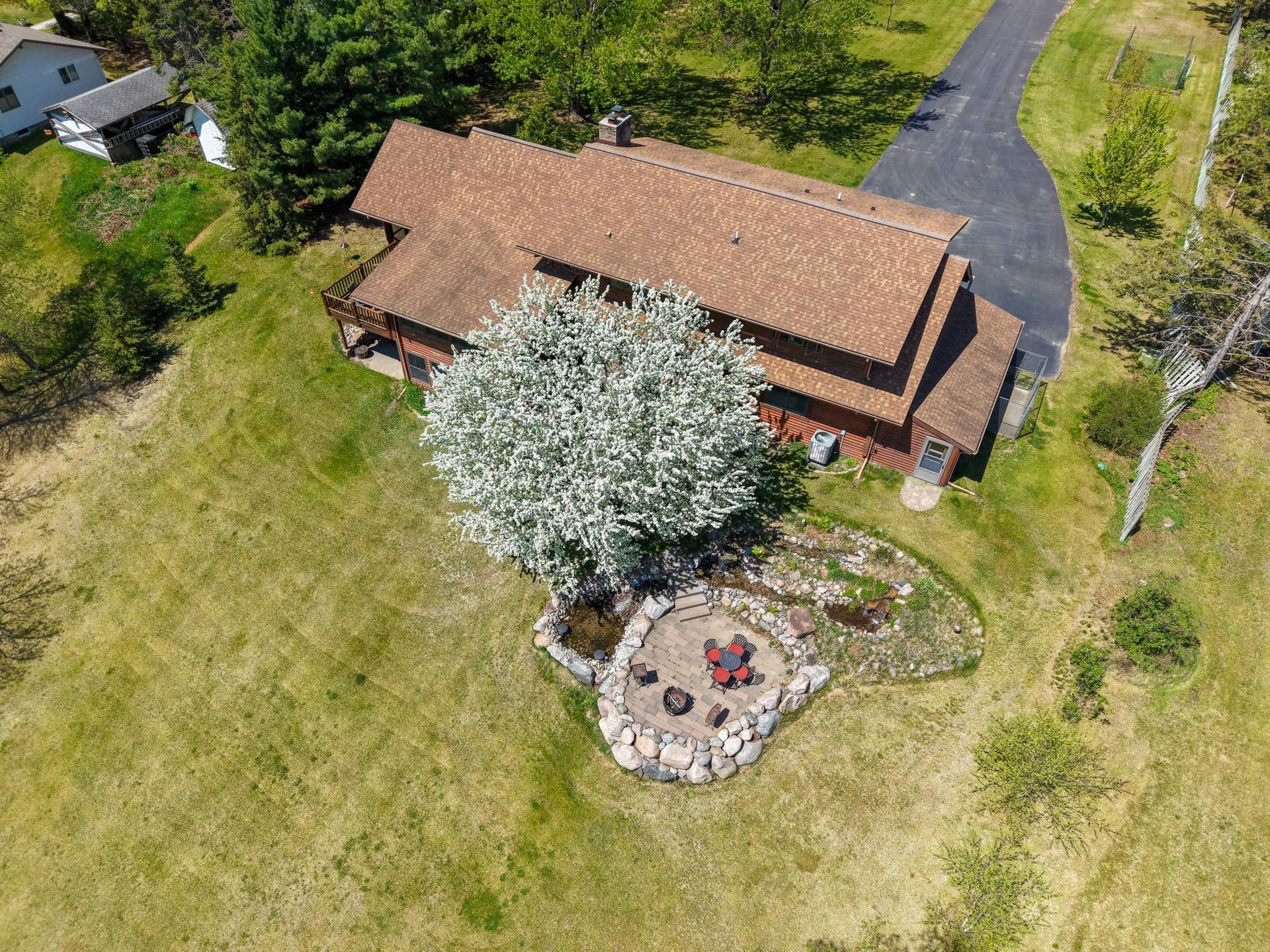 20266 Windhill Drive, Bemidji, MN 56601 Windhill-122.jpg