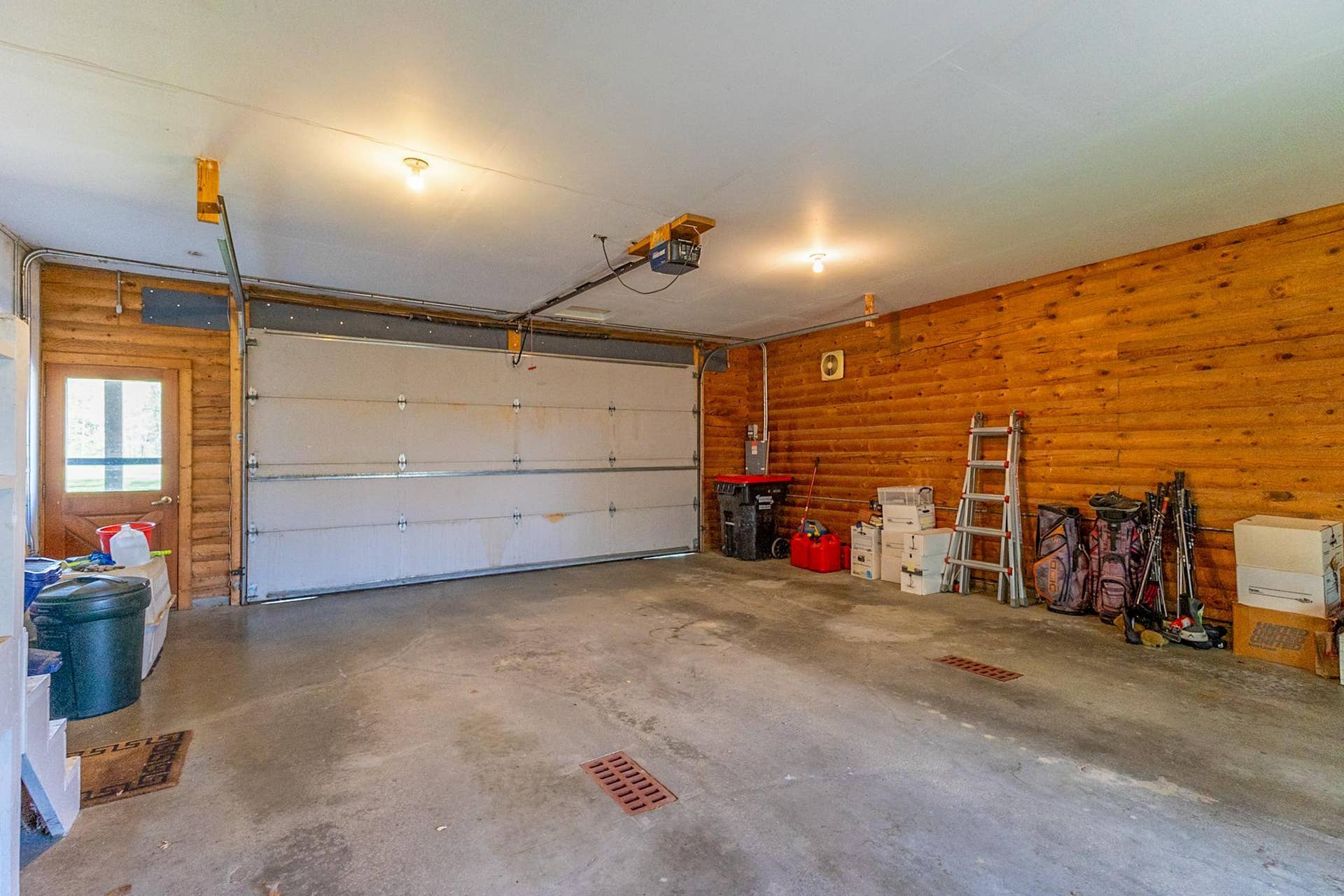 20266 Windhill Drive, Bemidji, MN 56601 Windhill-78.jpg