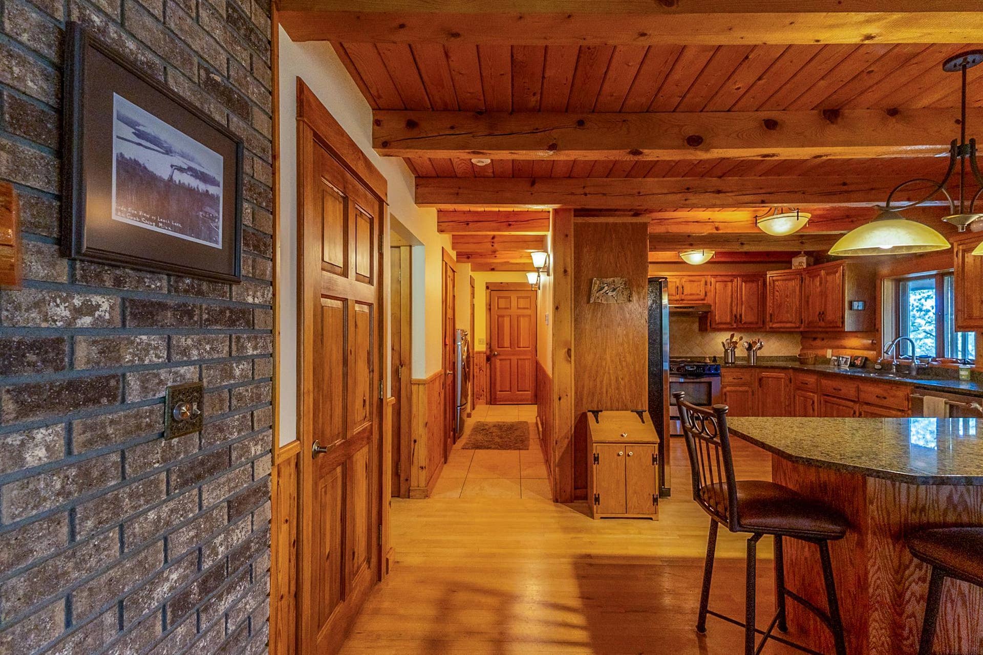 20266 Windhill Drive, Bemidji, MN 56601 Windhill-28.jpg