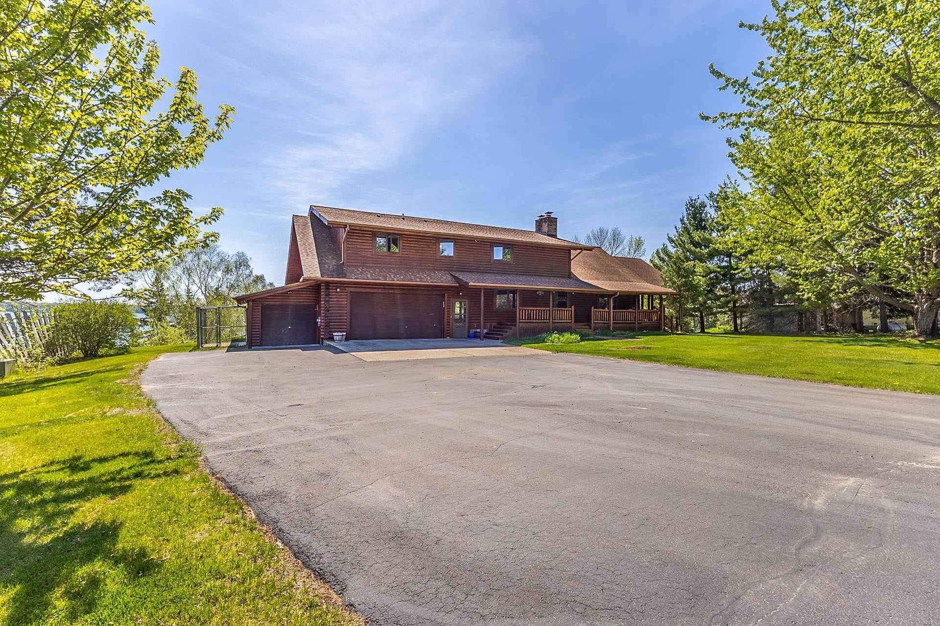 20266 Windhill Drive, Bemidji, MN 56601 Windhill-2.jpg