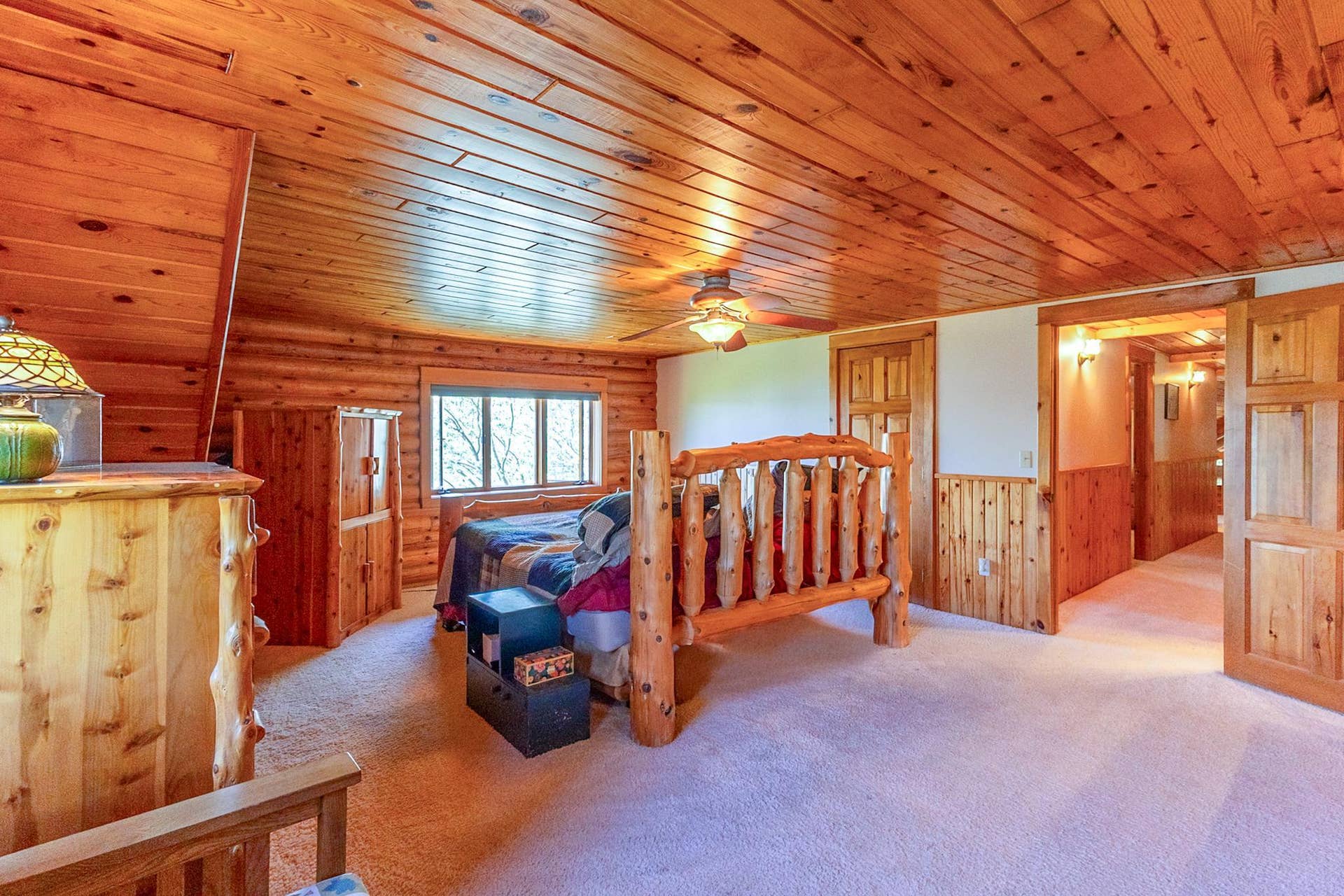 20266 Windhill Drive, Bemidji, MN 56601 Windhill-54.jpg