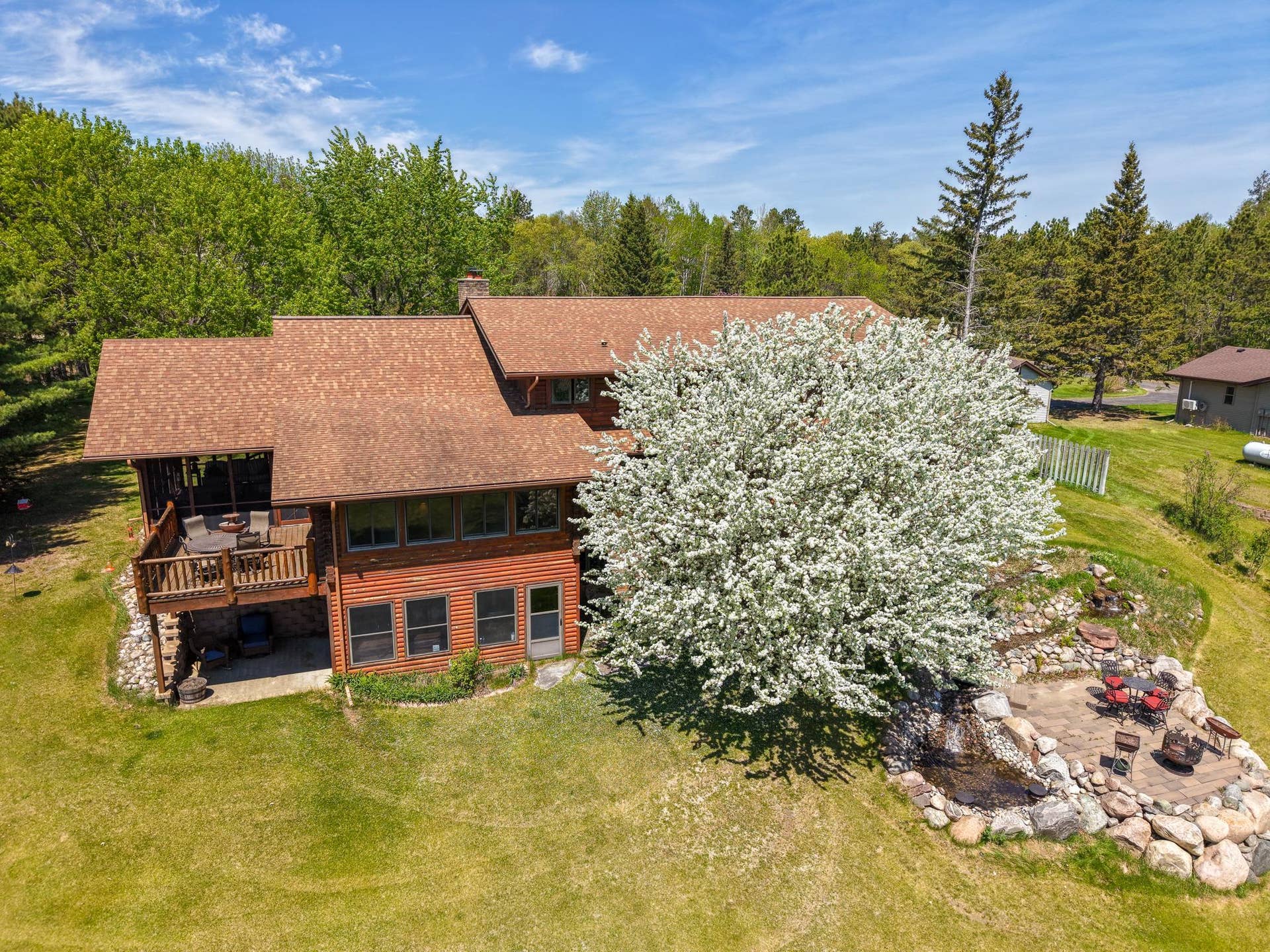20266 Windhill Drive, Bemidji, MN 56601 Windhill-120.jpg