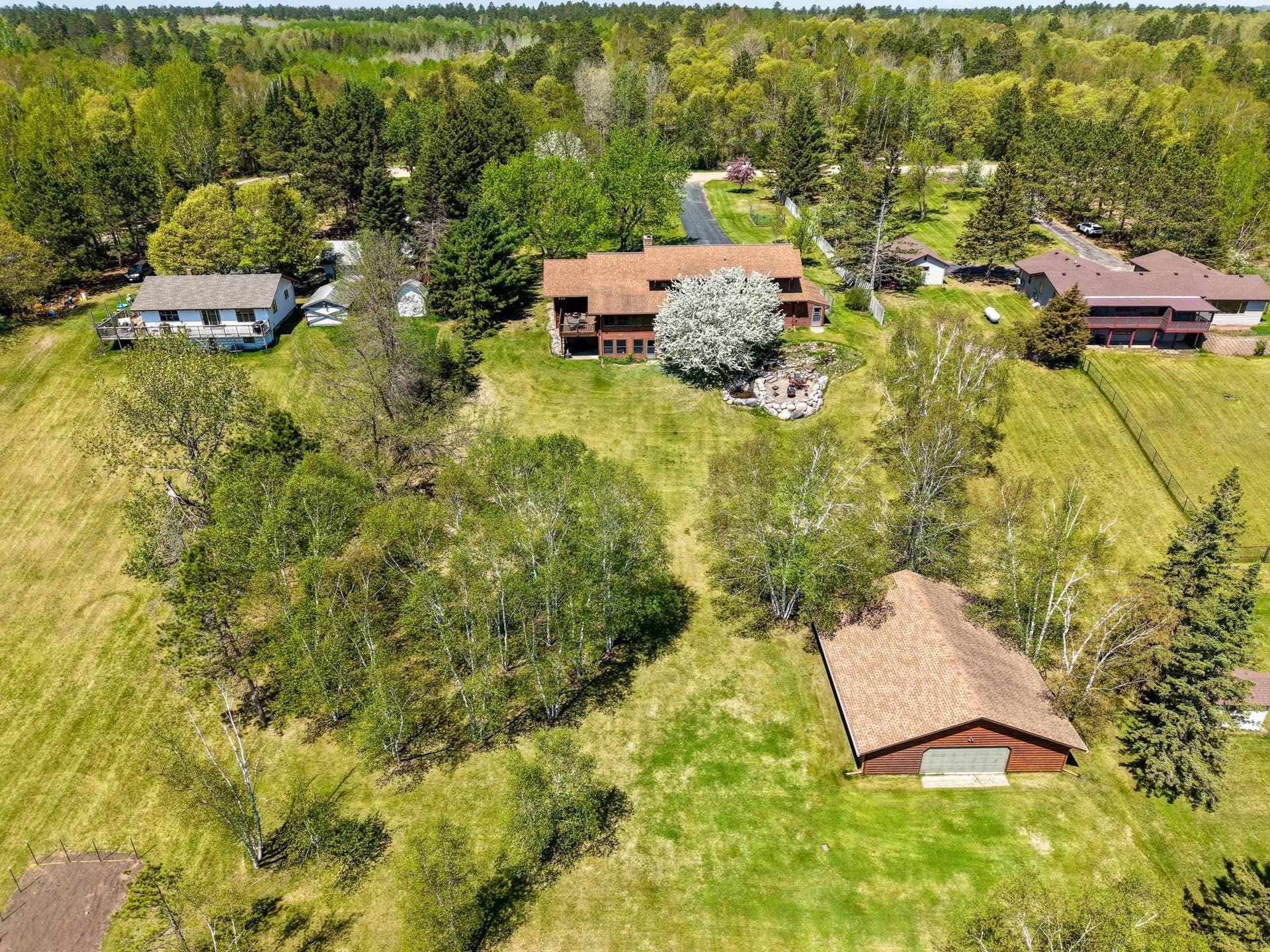 20266 Windhill Drive, Bemidji, MN 56601 Windhill-123.jpg