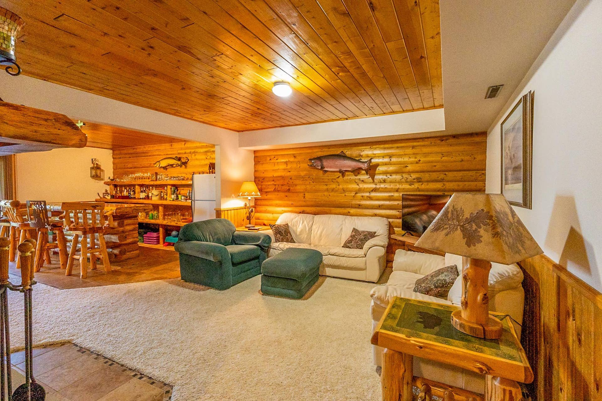 20266 Windhill Drive, Bemidji, MN 56601 Windhill-74.jpg