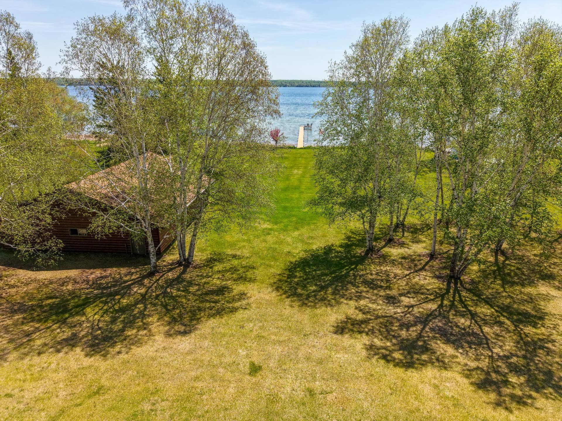 20266 Windhill Drive, Bemidji, MN 56601 Windhill-121.jpg